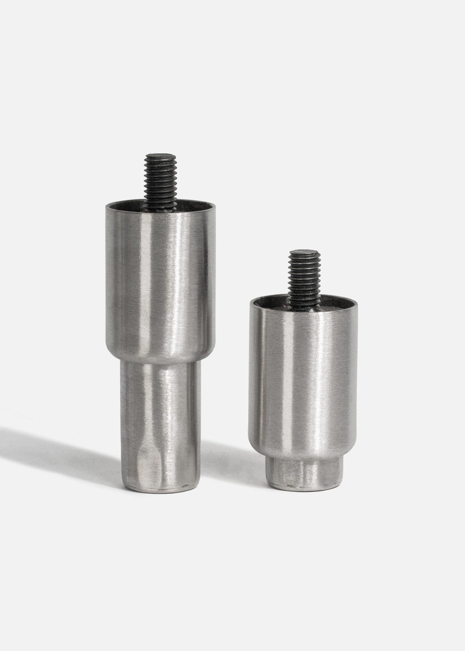 Plancha de acero inoxidable de gas 36", 3 quemadores 90,000 BUT, con placa de acero rolado en frío. Premium (Base por separado)