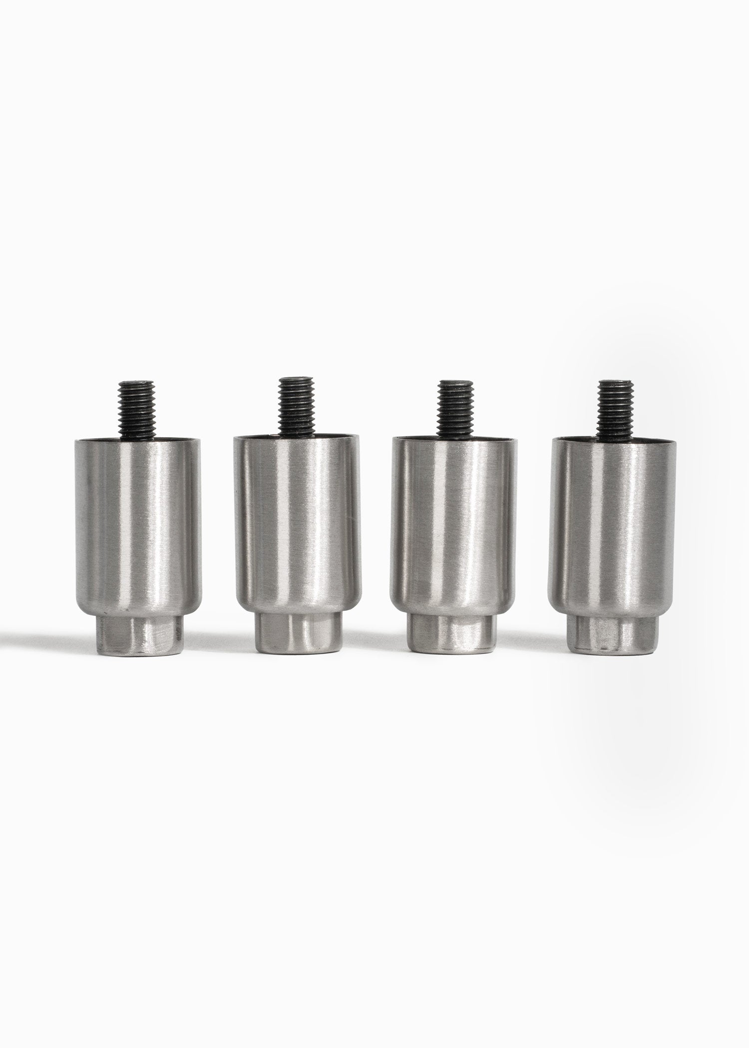 Plancha de acero inoxidable de gas 36", 3 quemadores 90,000 BUT, con placa de acero rolado en frío. Premium (Base por separado)