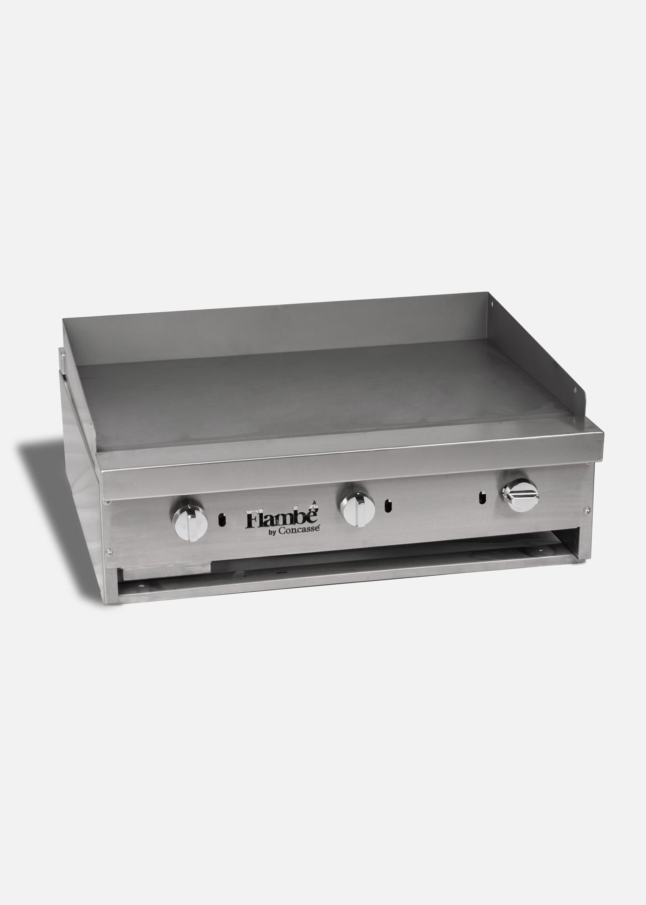 precio parrilla de cocina maha