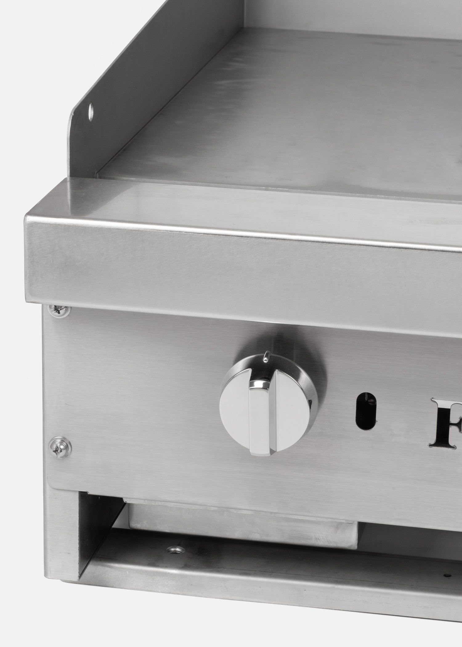 venta parrilla de cocina maha