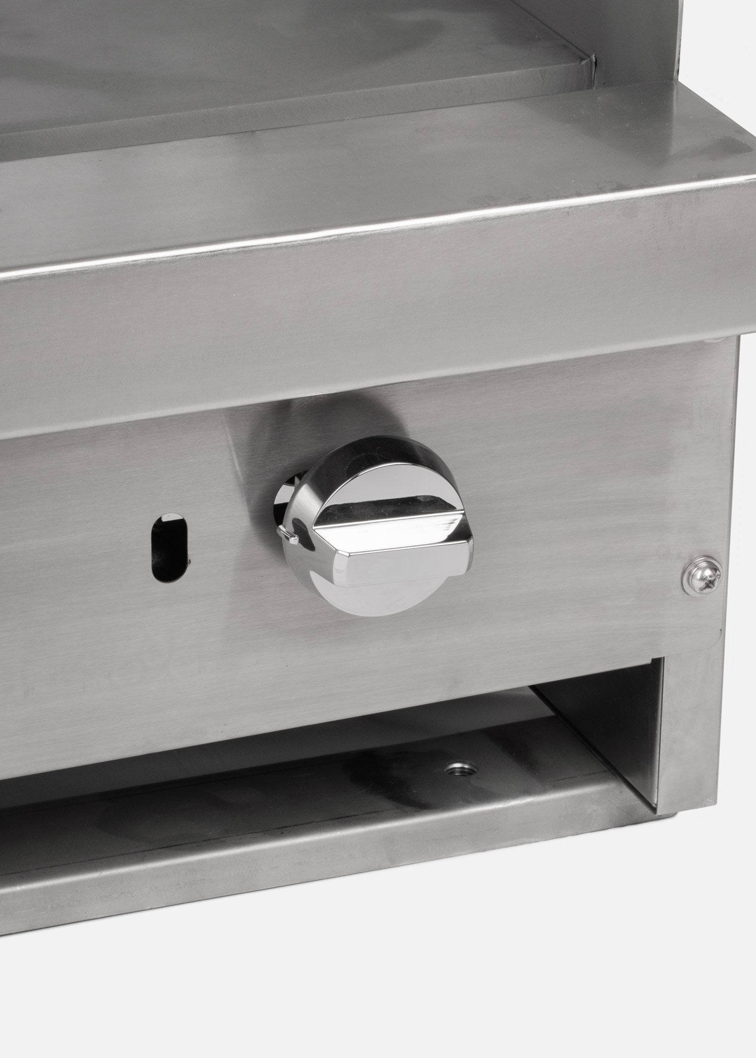 encuentra parrilla de cocina maha