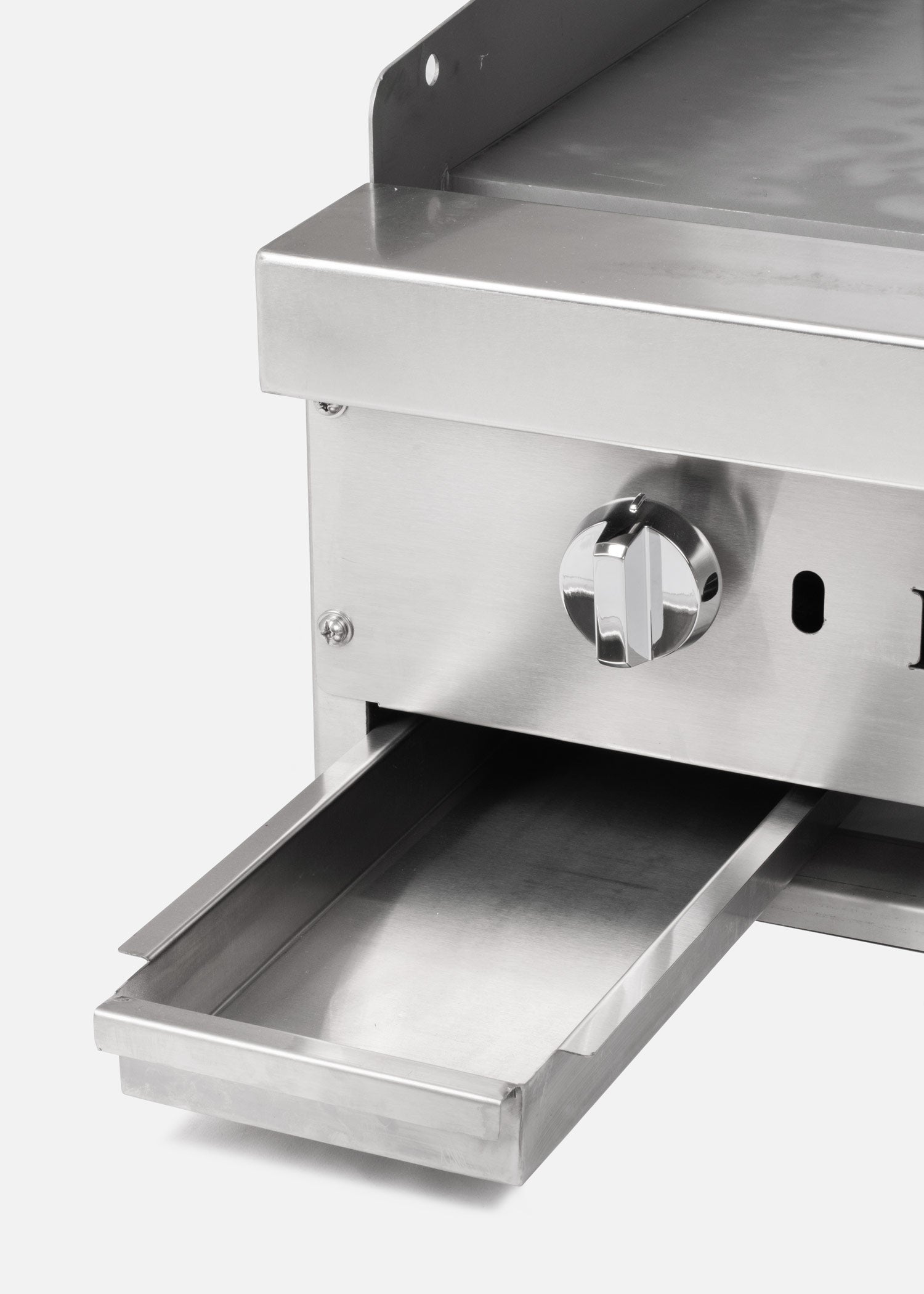 parrilla de cocina maha precio mayoreo 