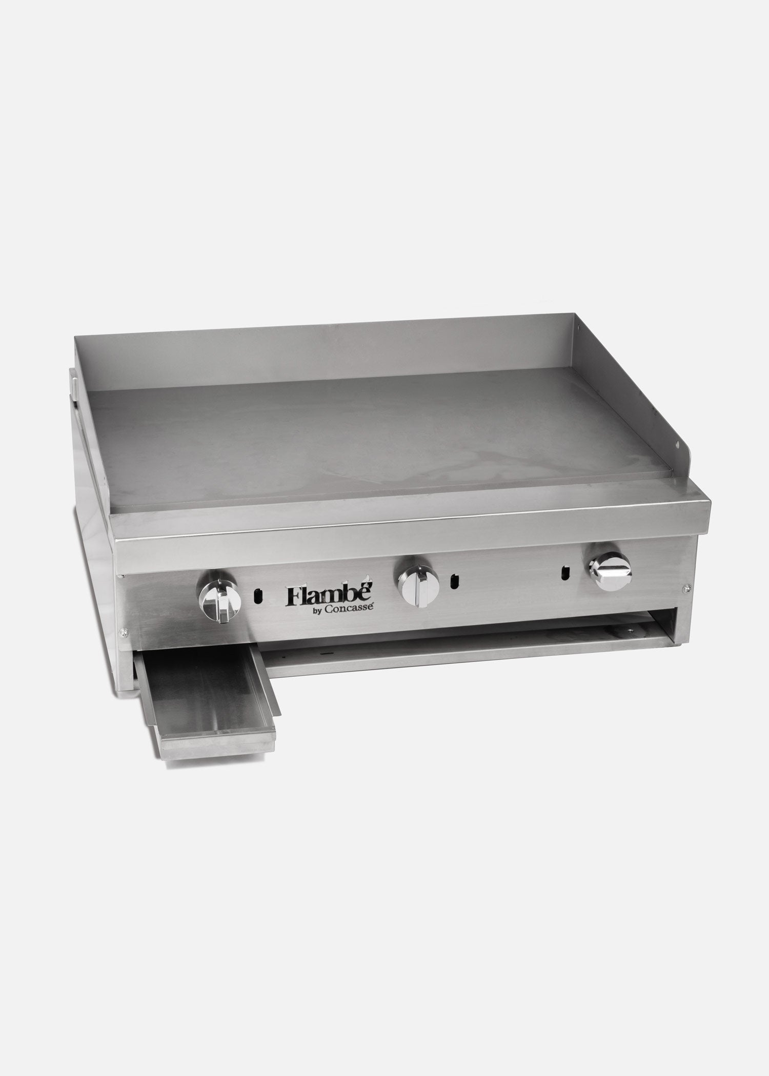 parrilla de cocina maha restauranntes