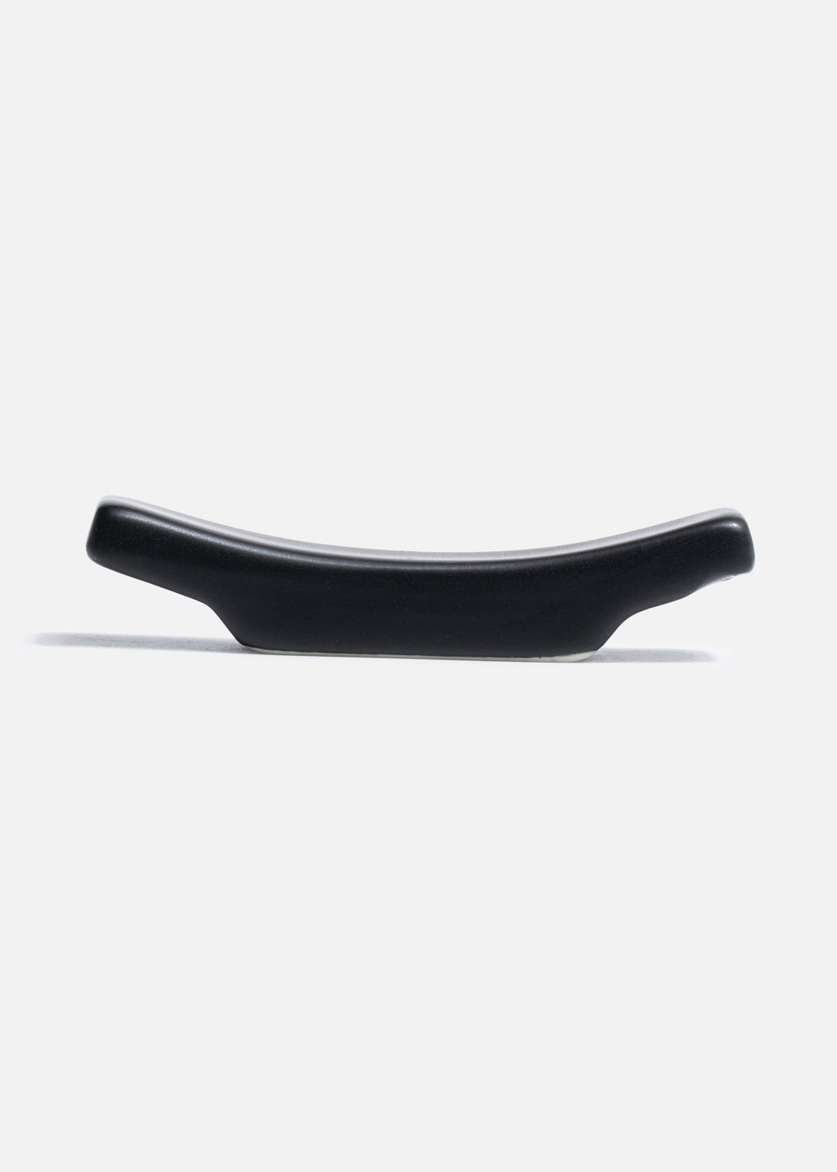 precio porta palillos chinos maha