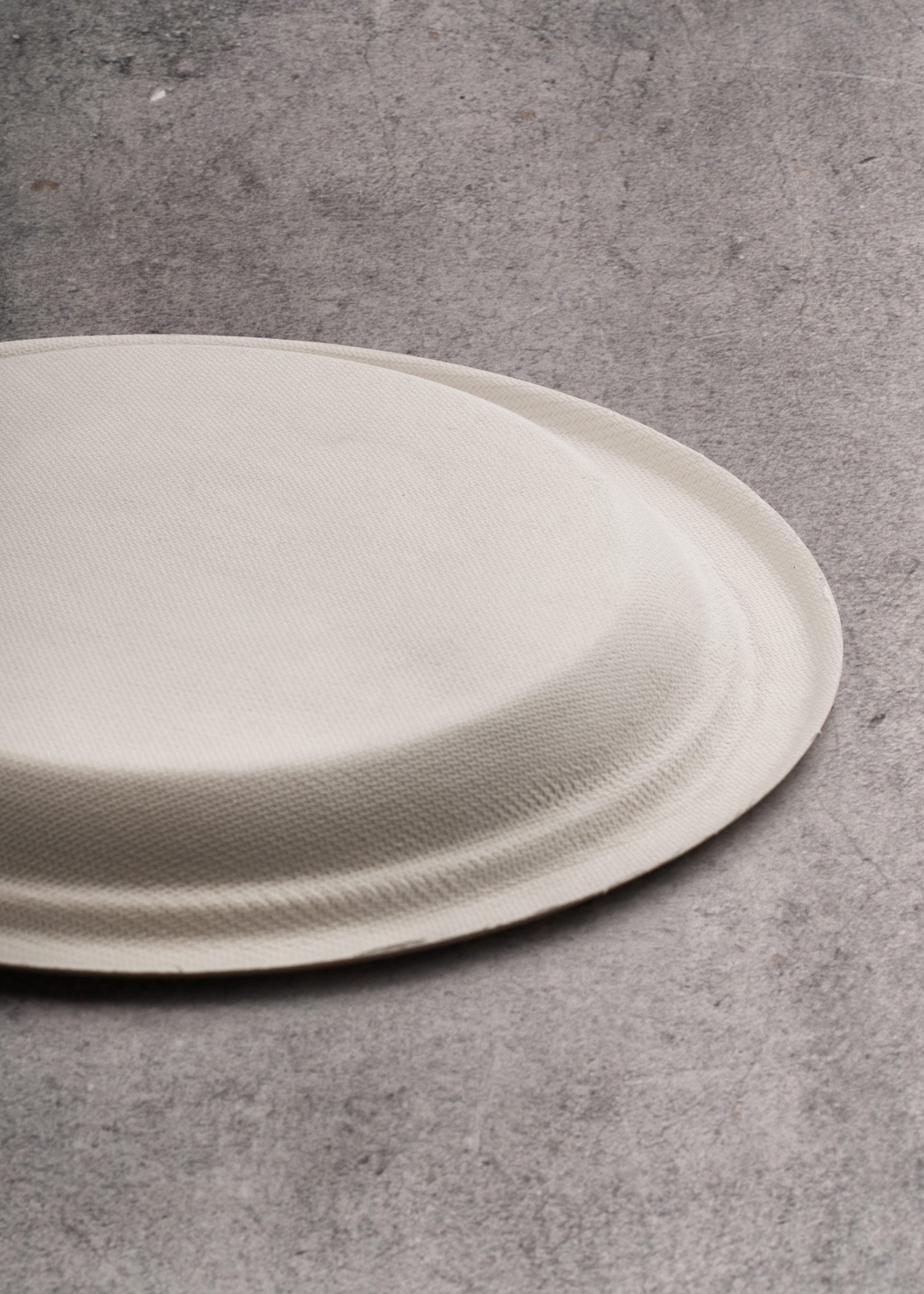 platos desechables en maha precio mayoreo