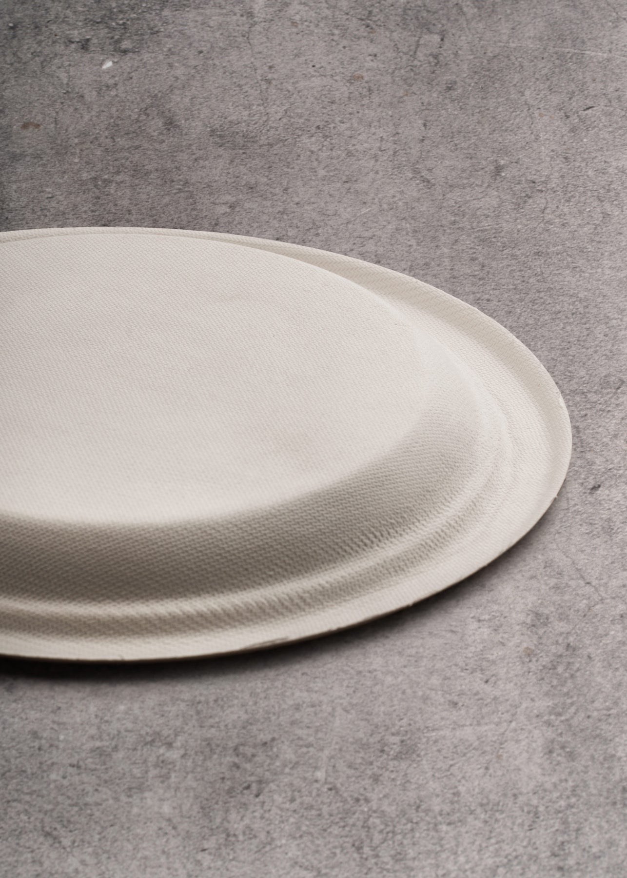 platos desechables en maha precio mayoreo
