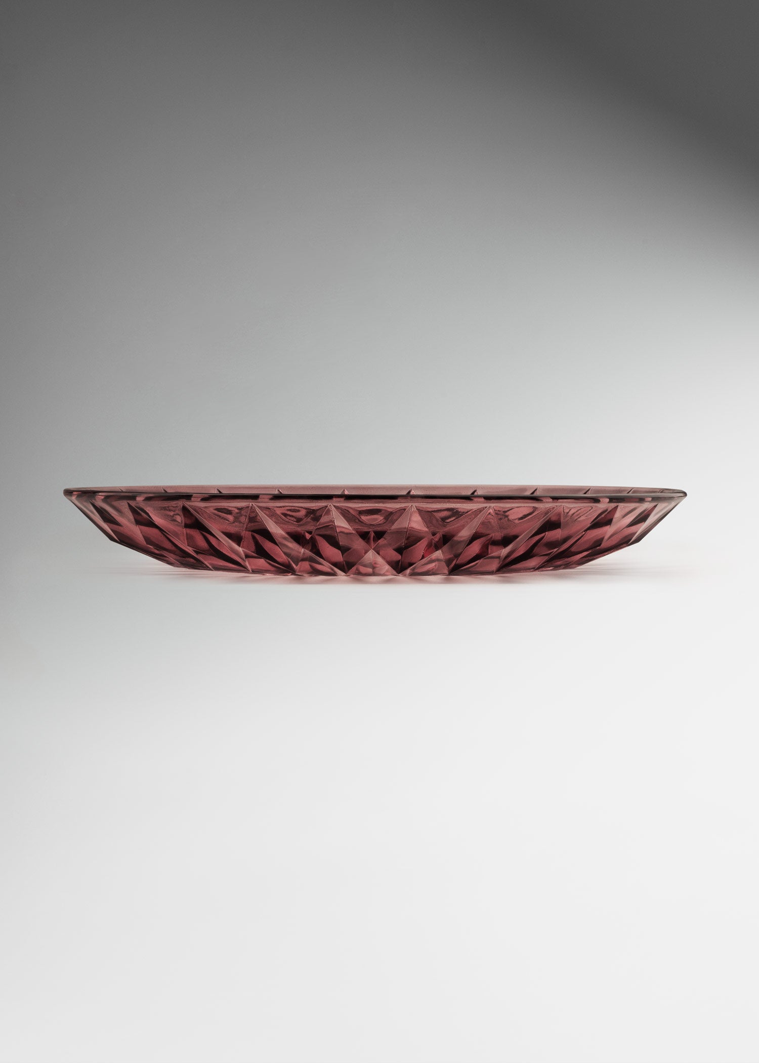 venta bajo plato maha