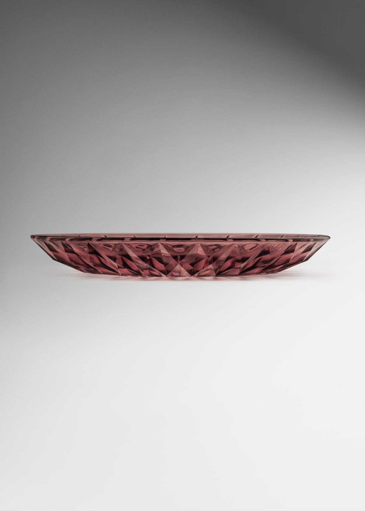 venta bajo plato maha