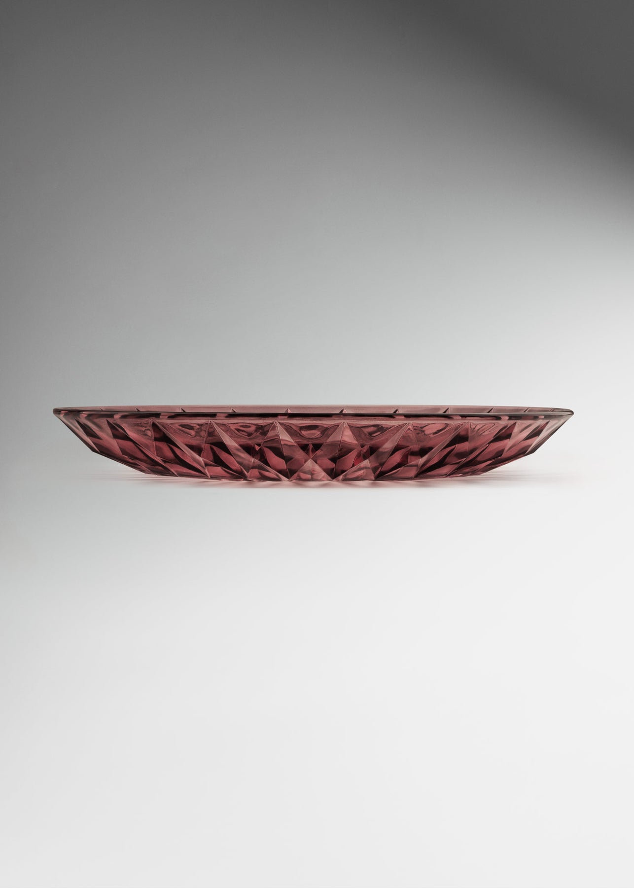 venta bajo plato maha