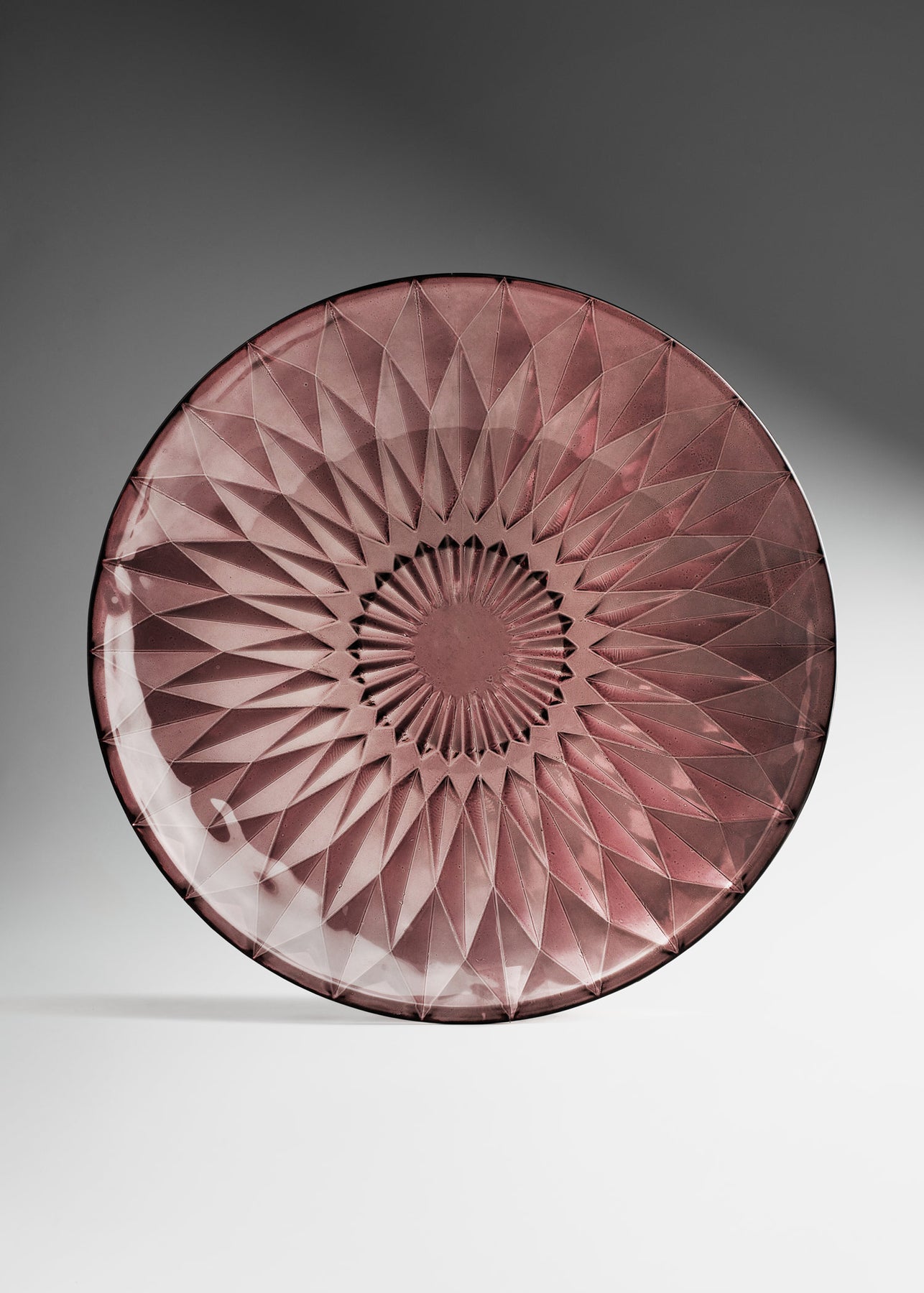 compra bajo plato maha