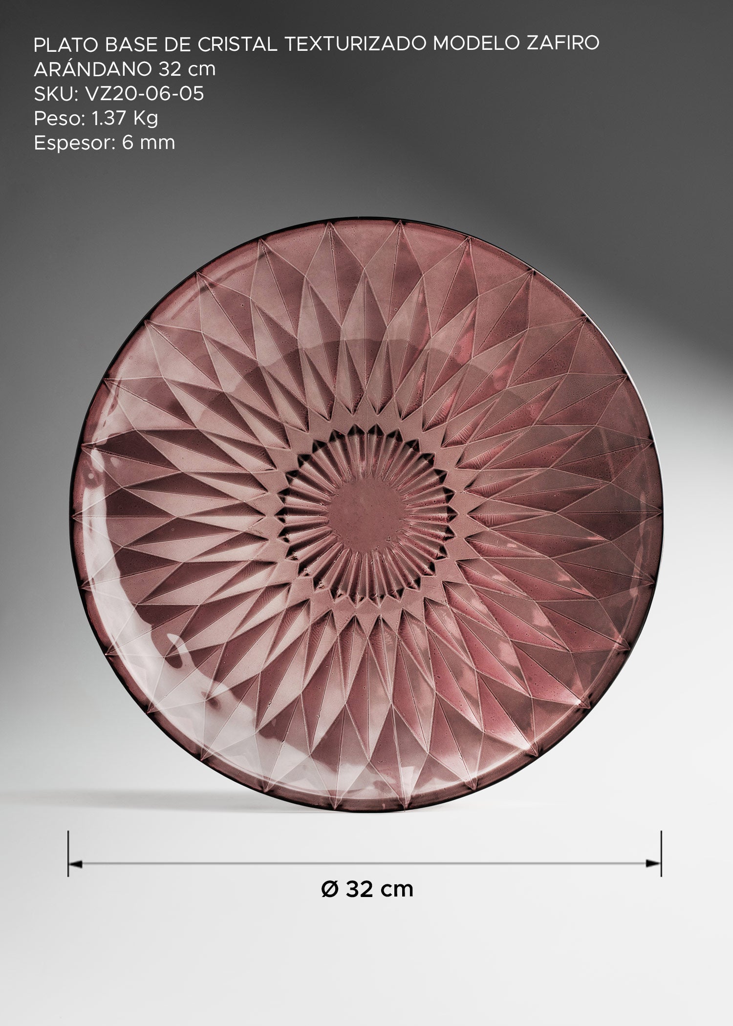 precio bajo plato maha