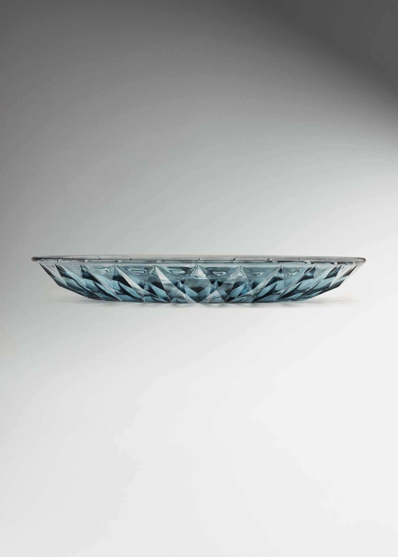 encuentra plato base maha