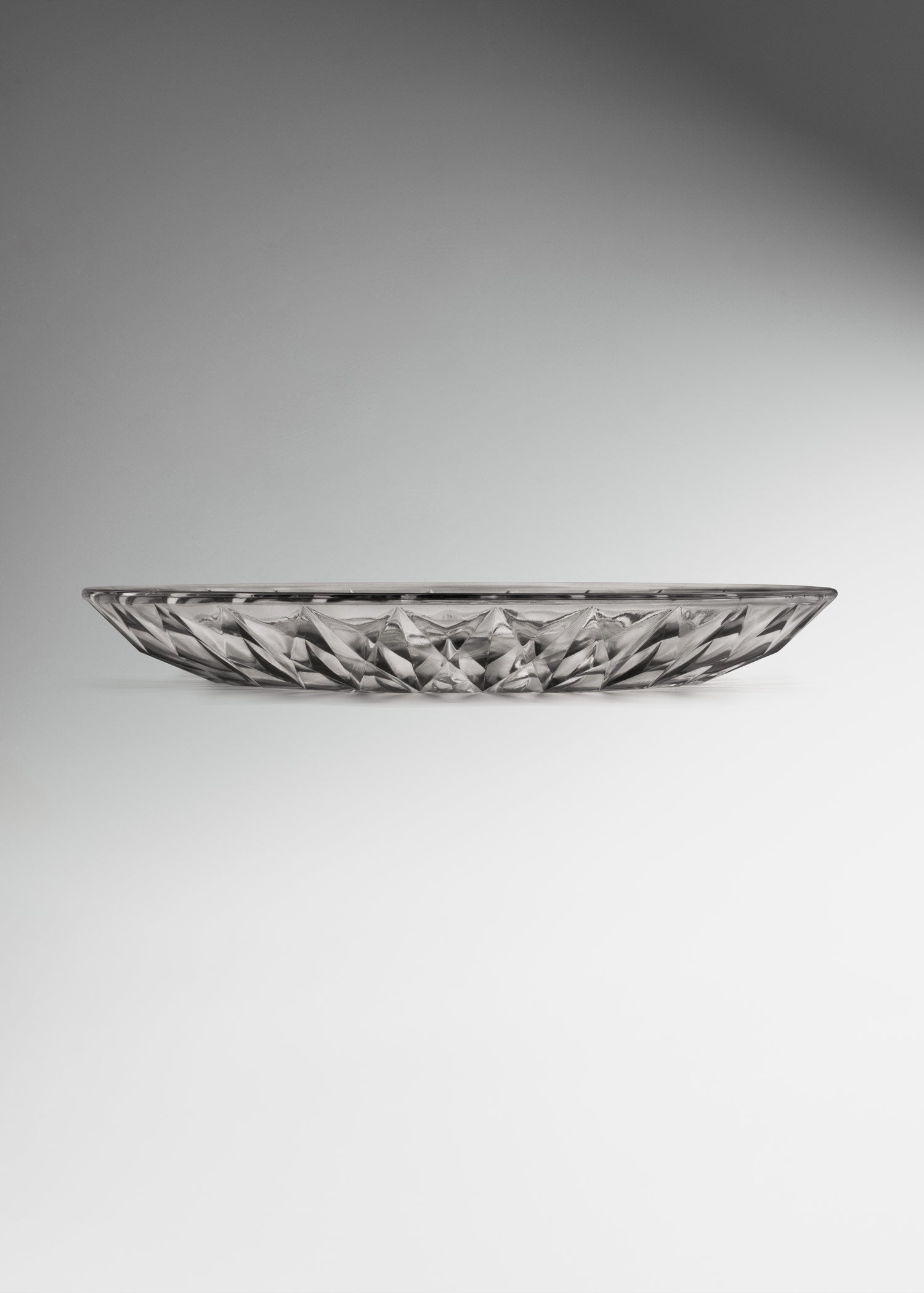 venta platos base maha