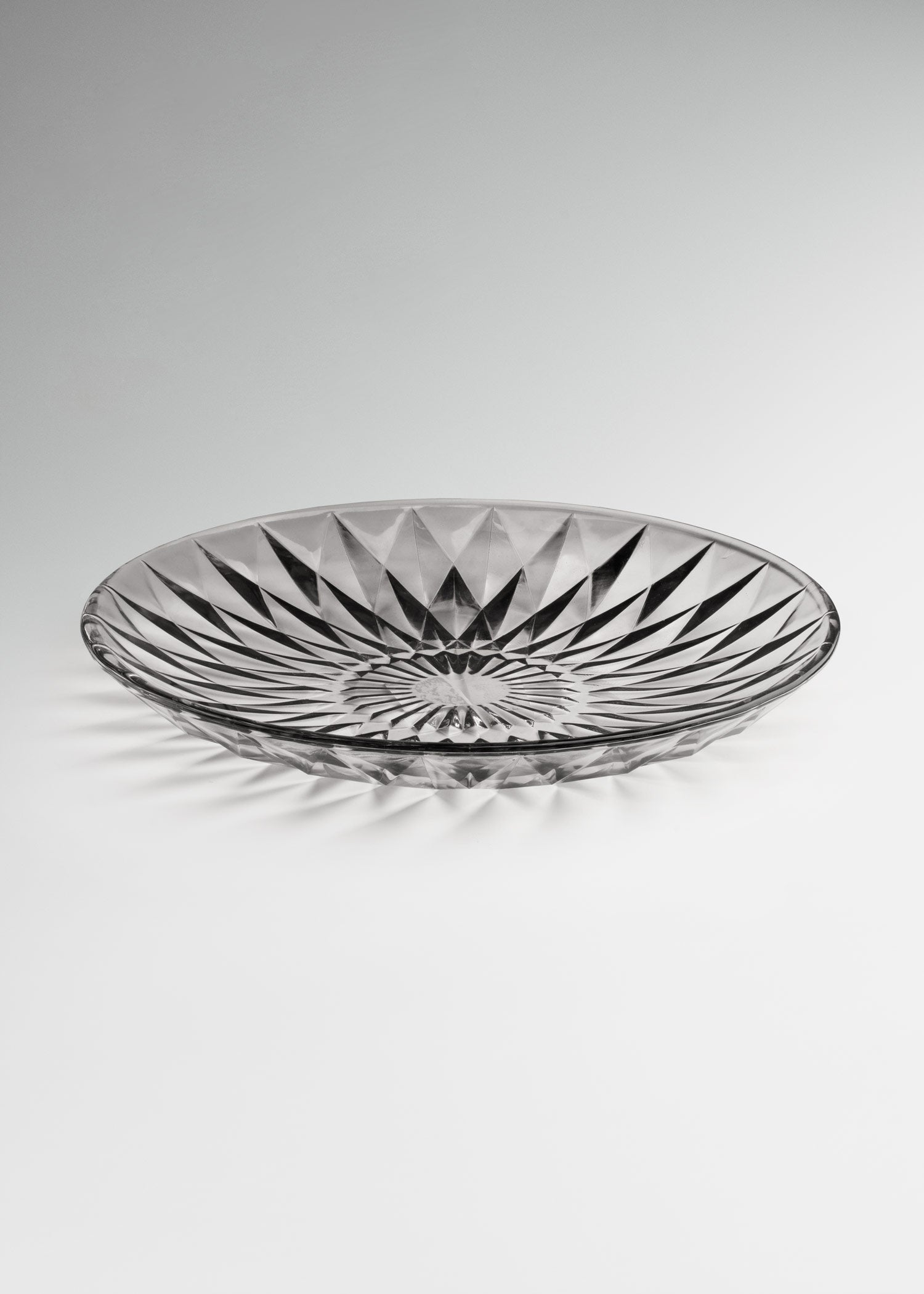 encuentra platos base maha