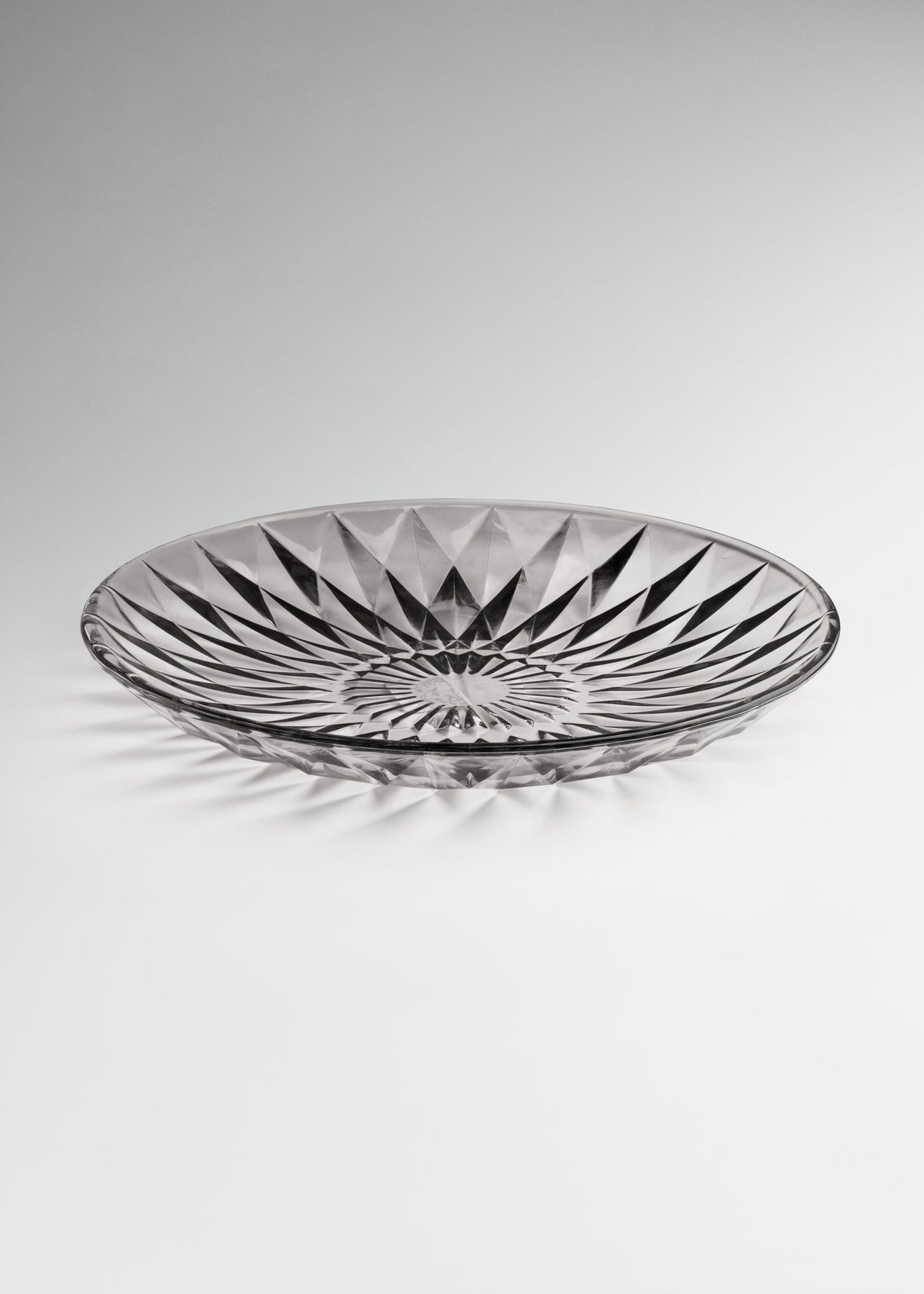 encuentra platos base maha