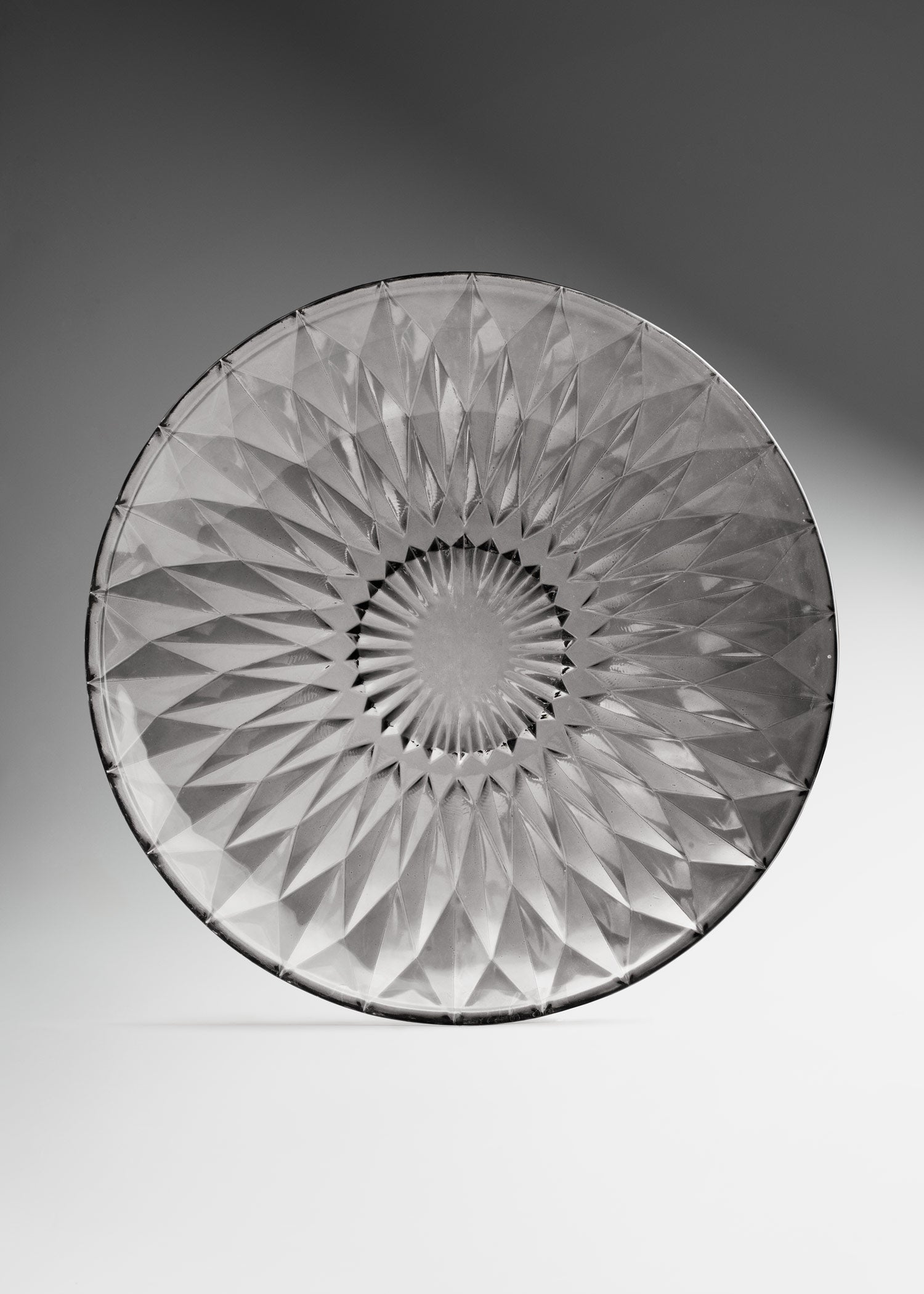 compra platos base maha