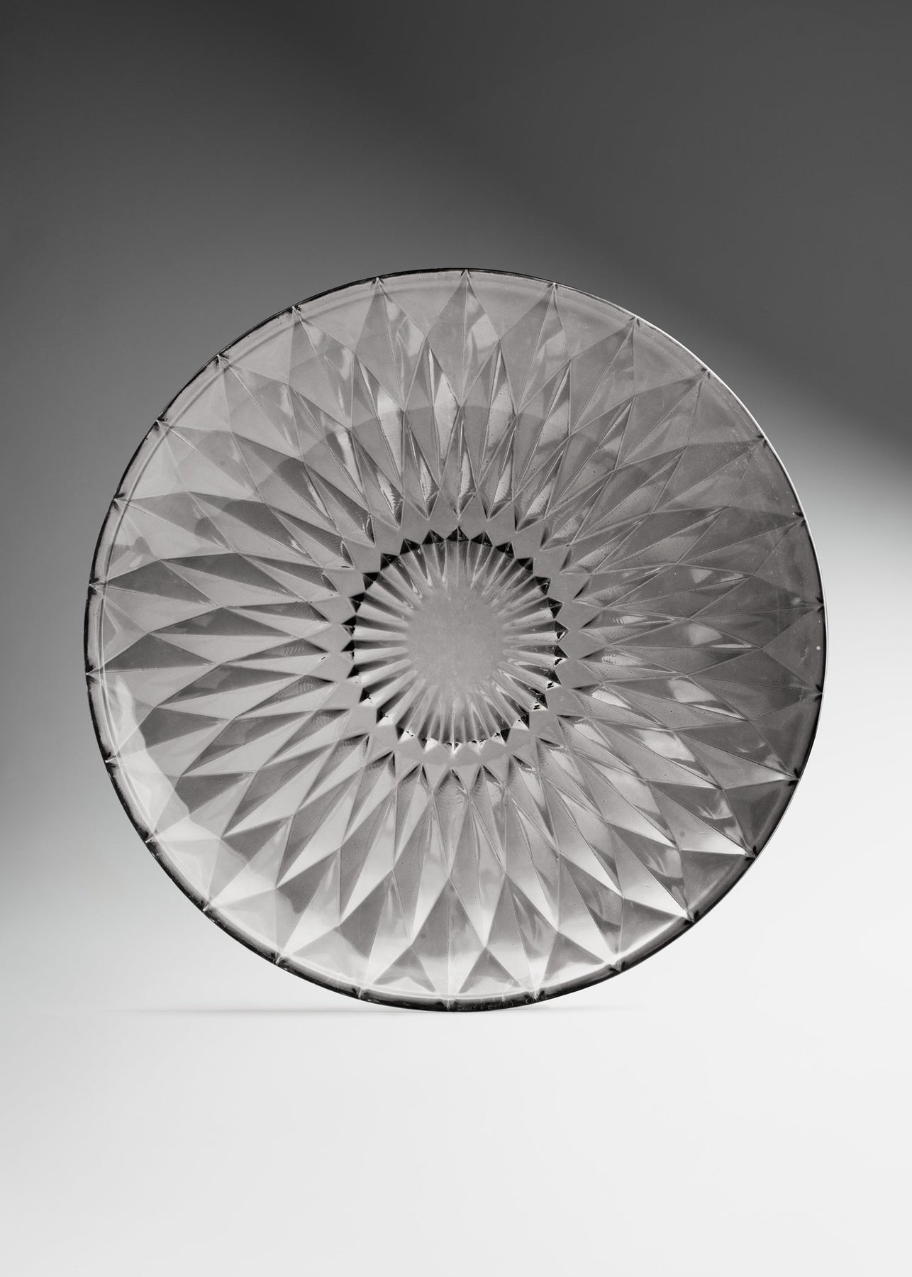 compra platos base maha