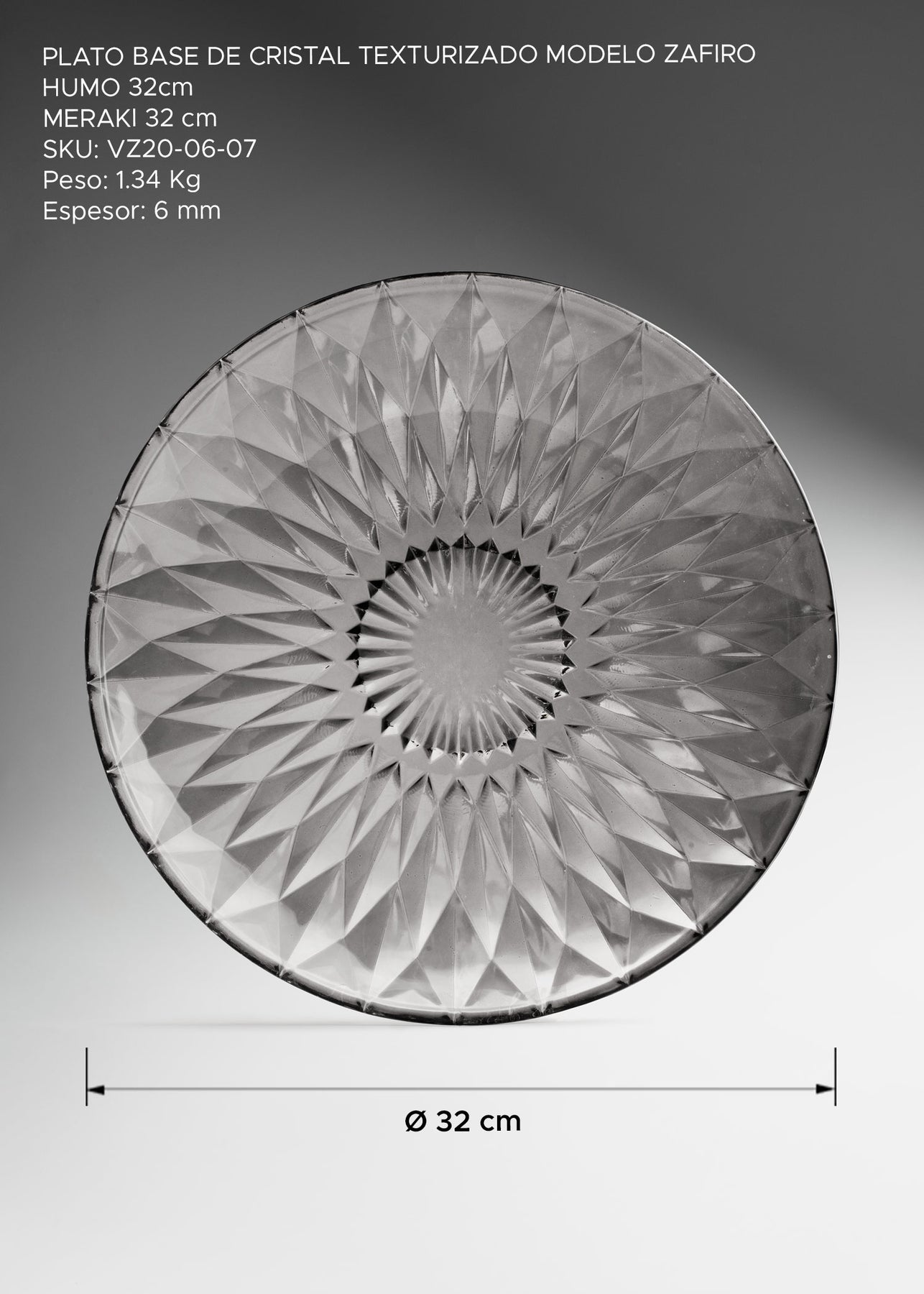 precio platos base maha