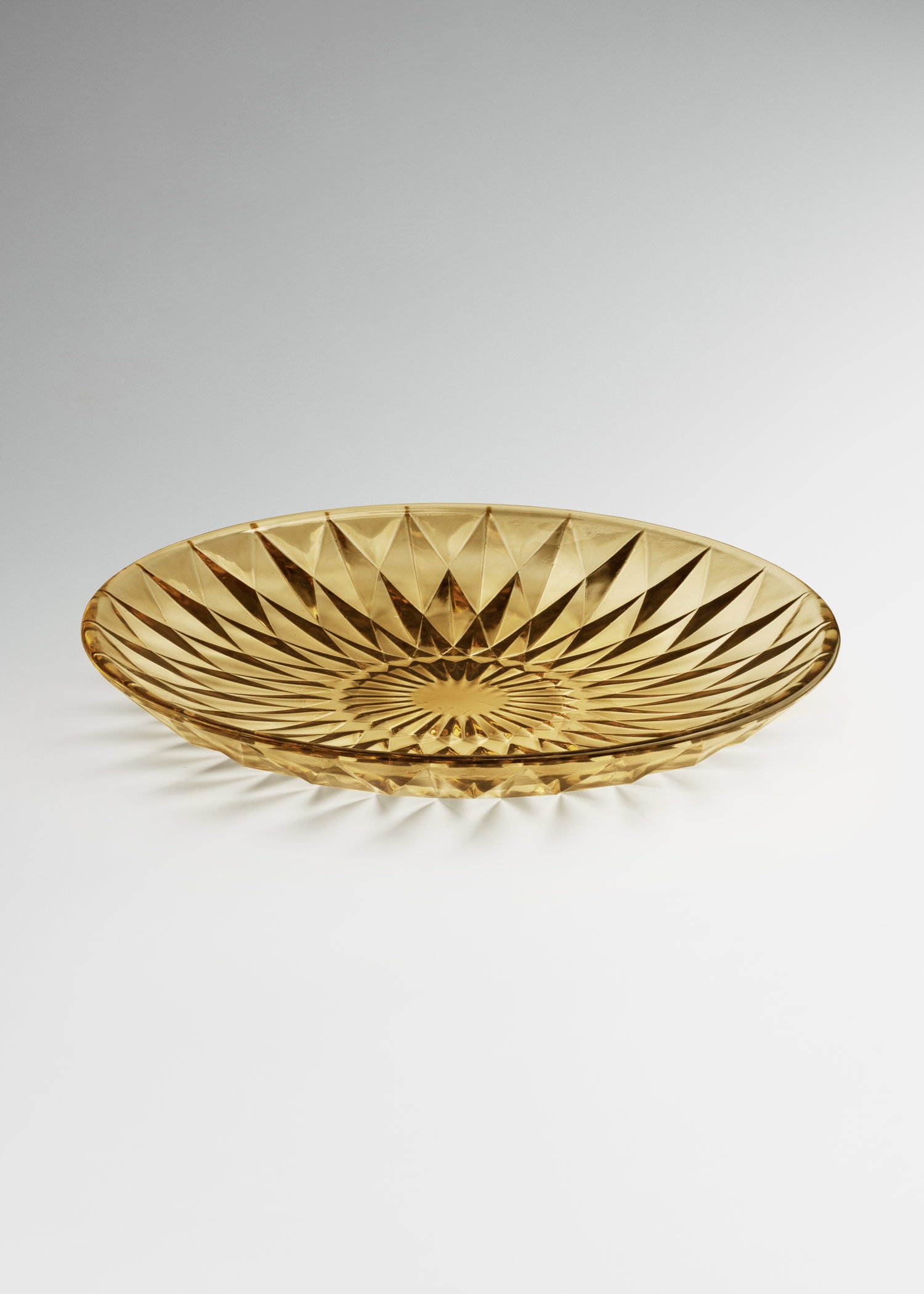 venta plato base maha