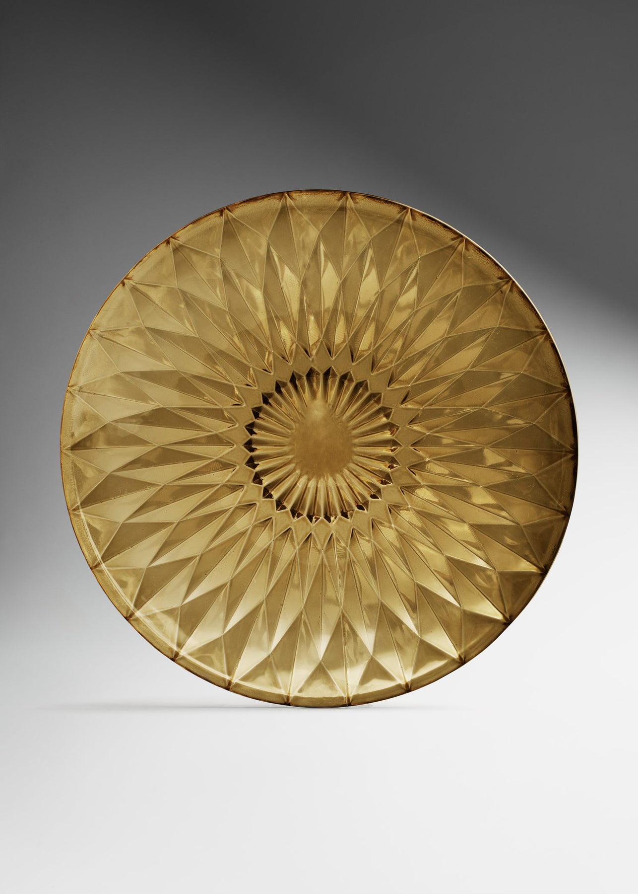 compra plato base maha