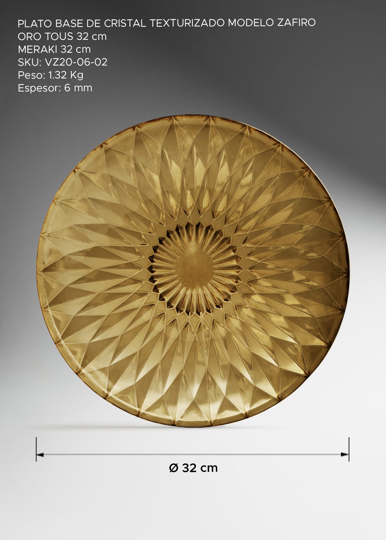 precio plato base maha