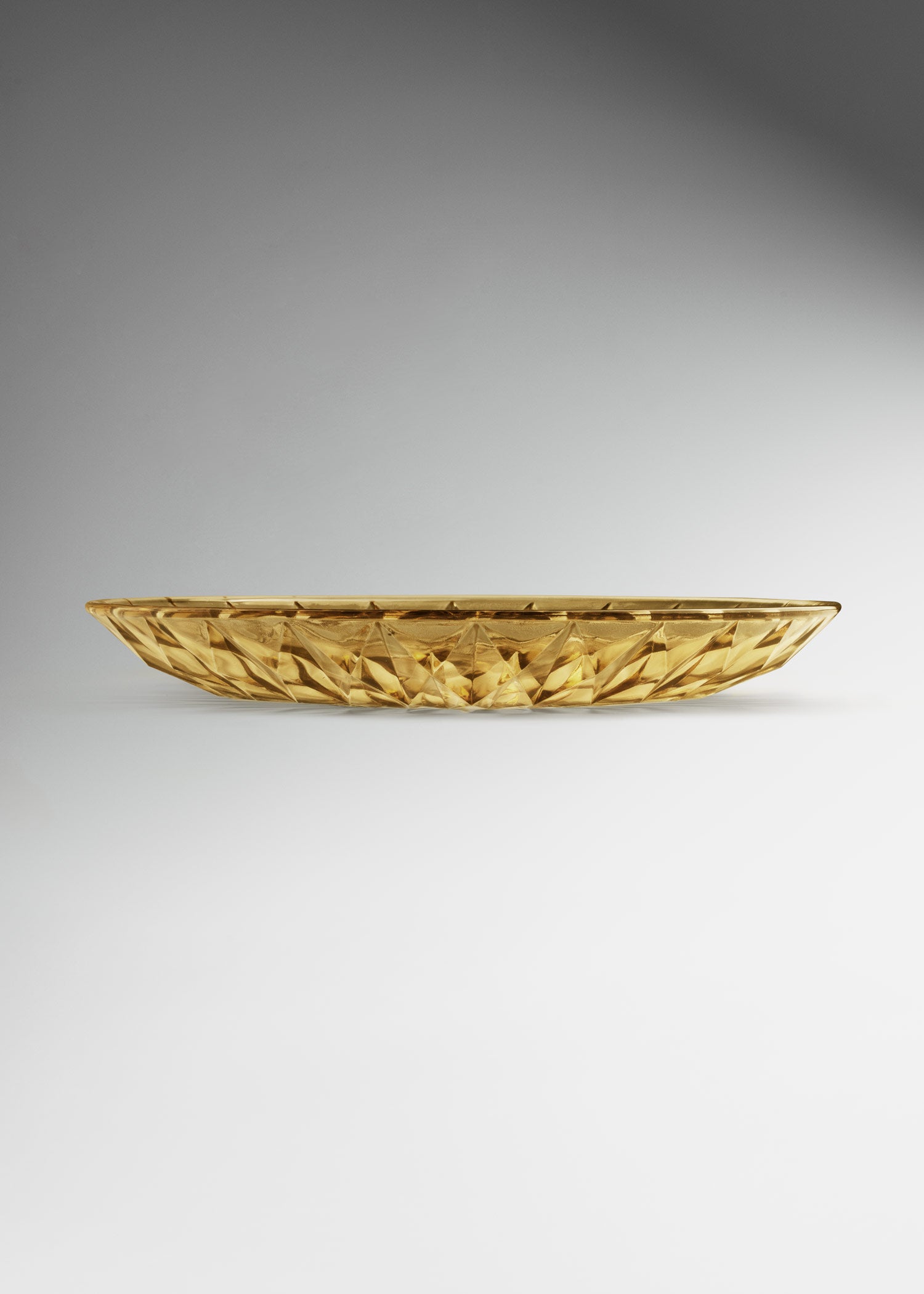 encuentra plato base maha