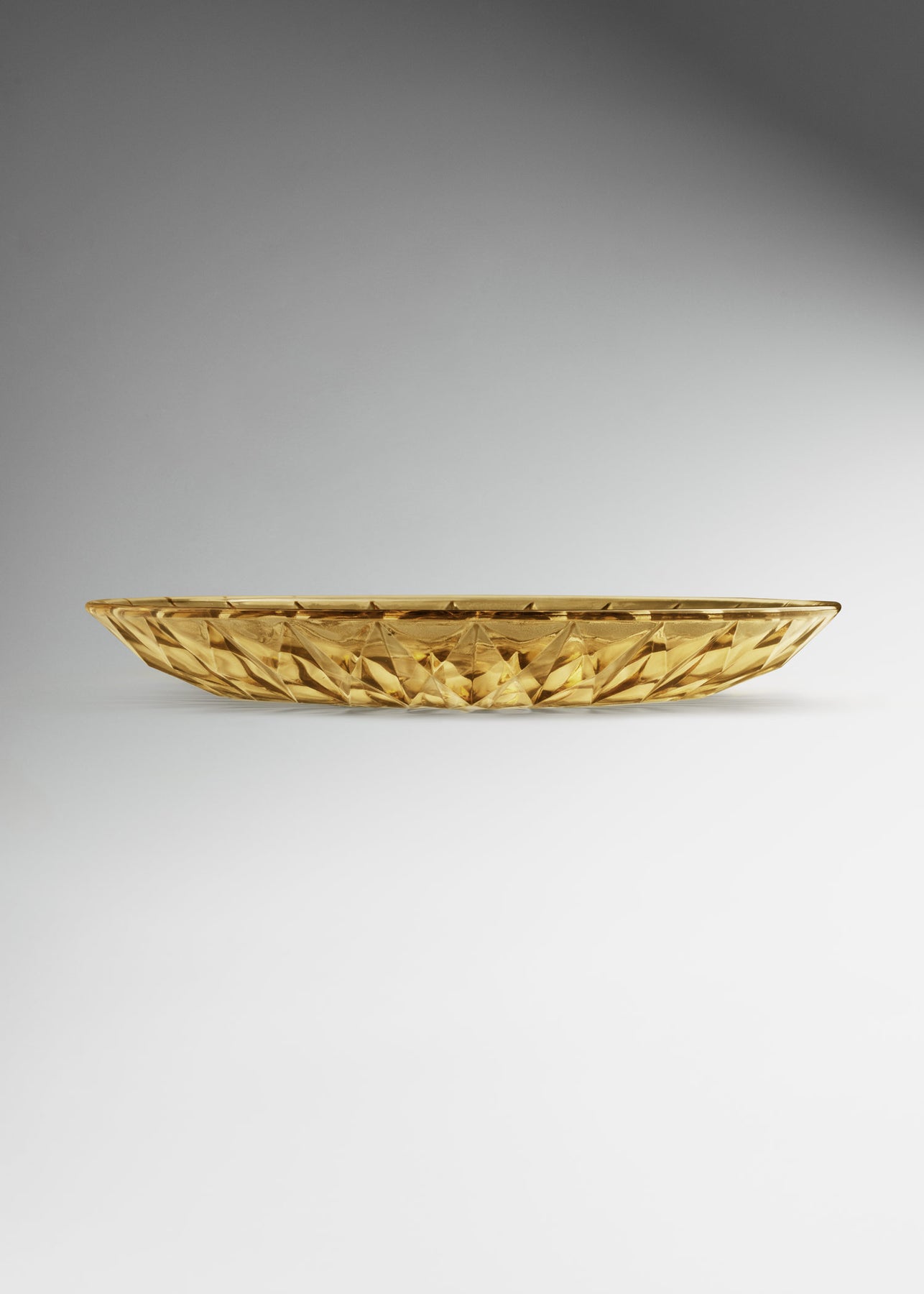 encuentra plato base maha