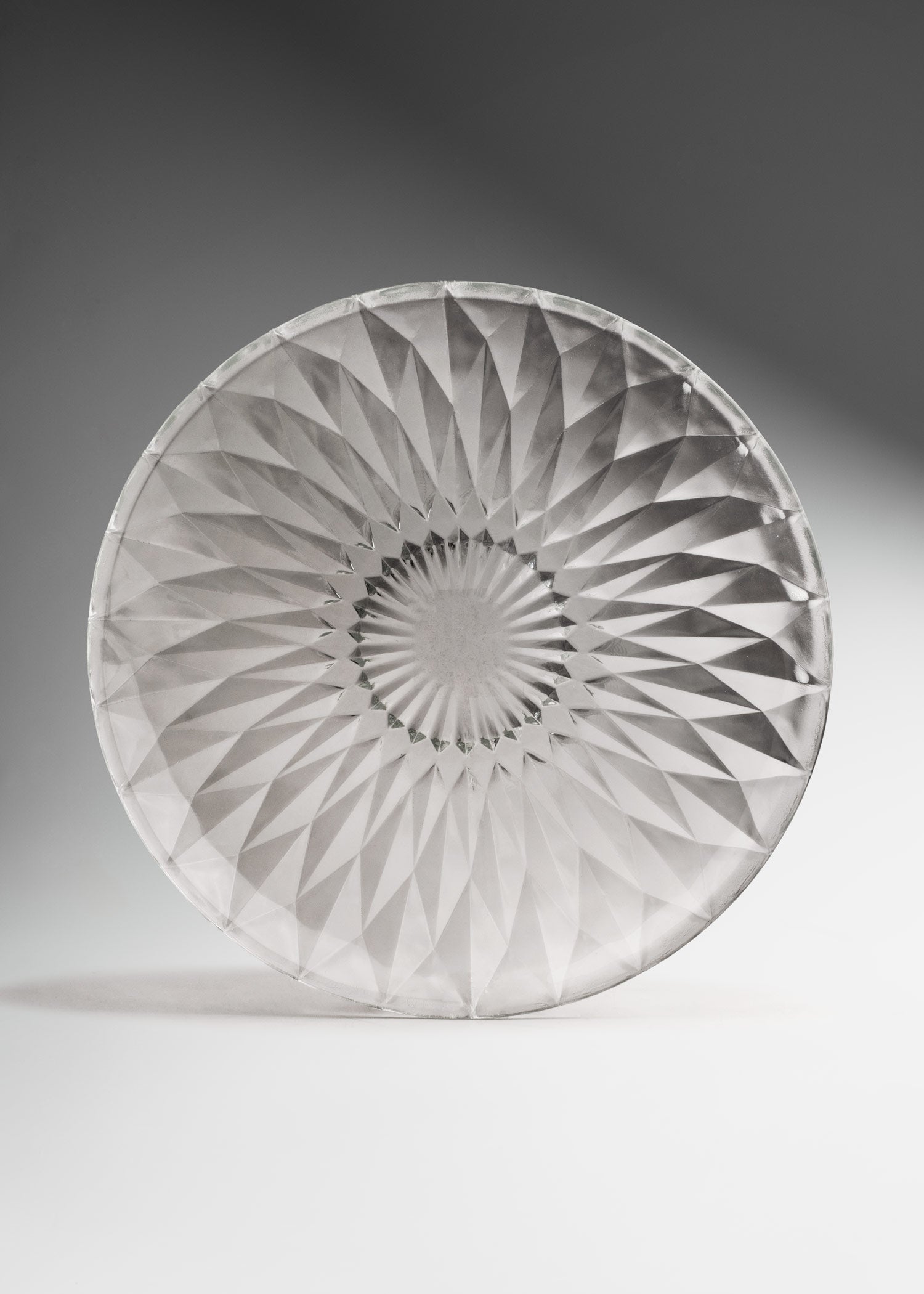 compra plato base maha