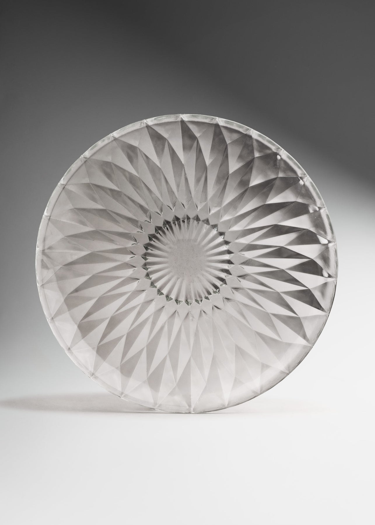 compra plato base maha