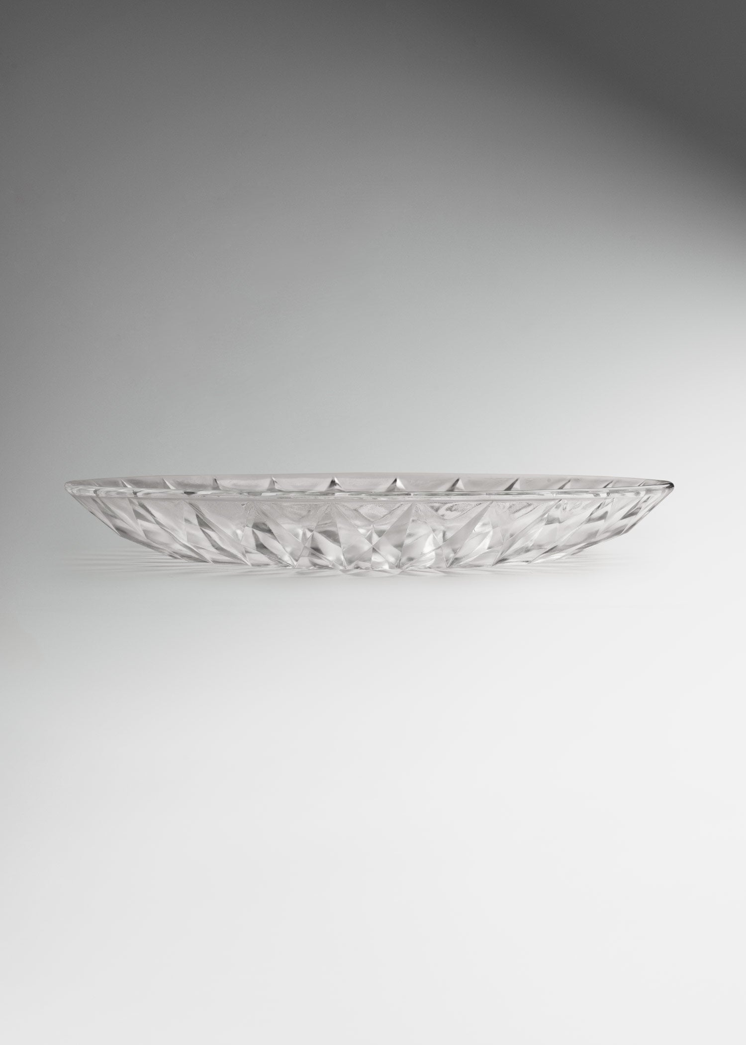 venta plato base maha