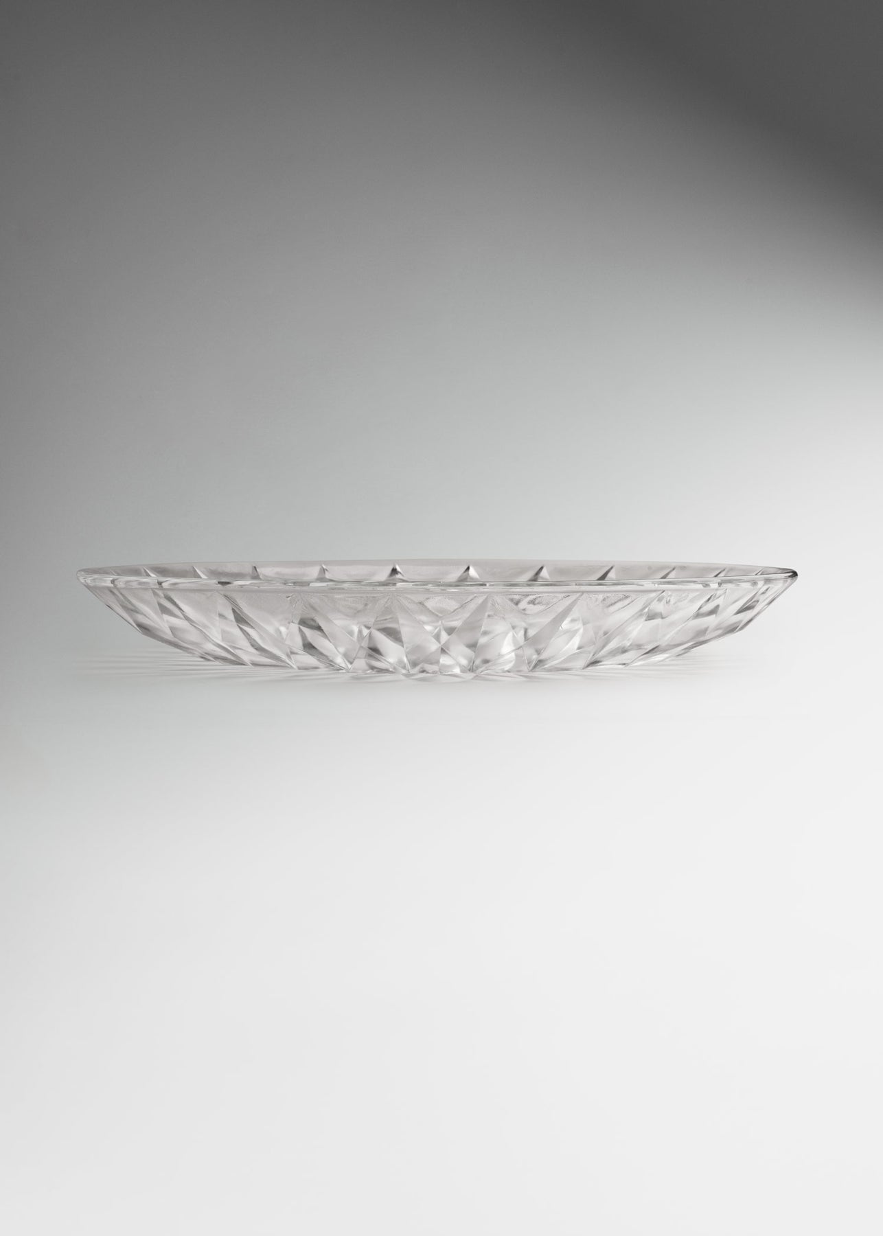 venta plato base maha