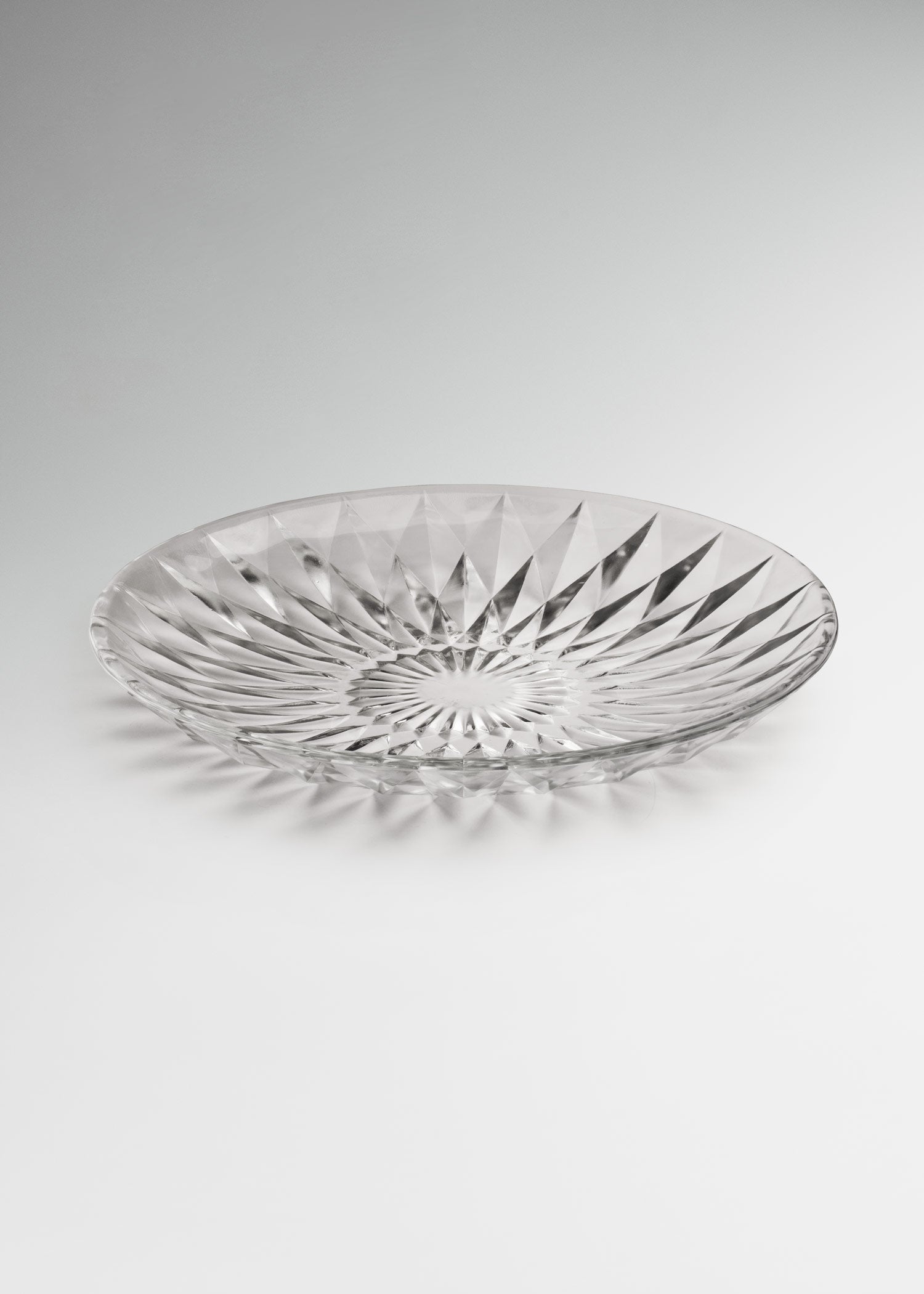 encuentra plato base maha