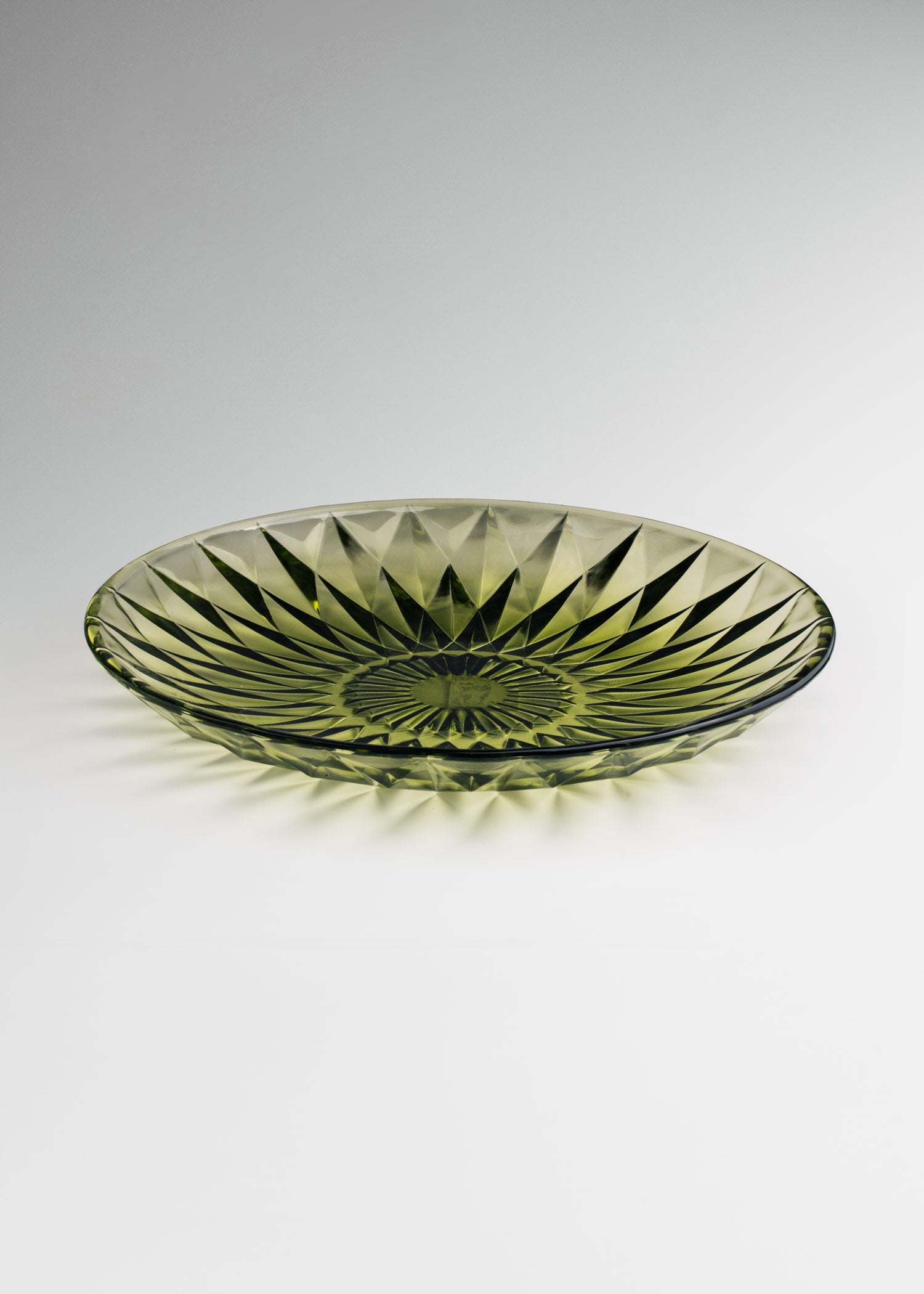 venta plato base maha