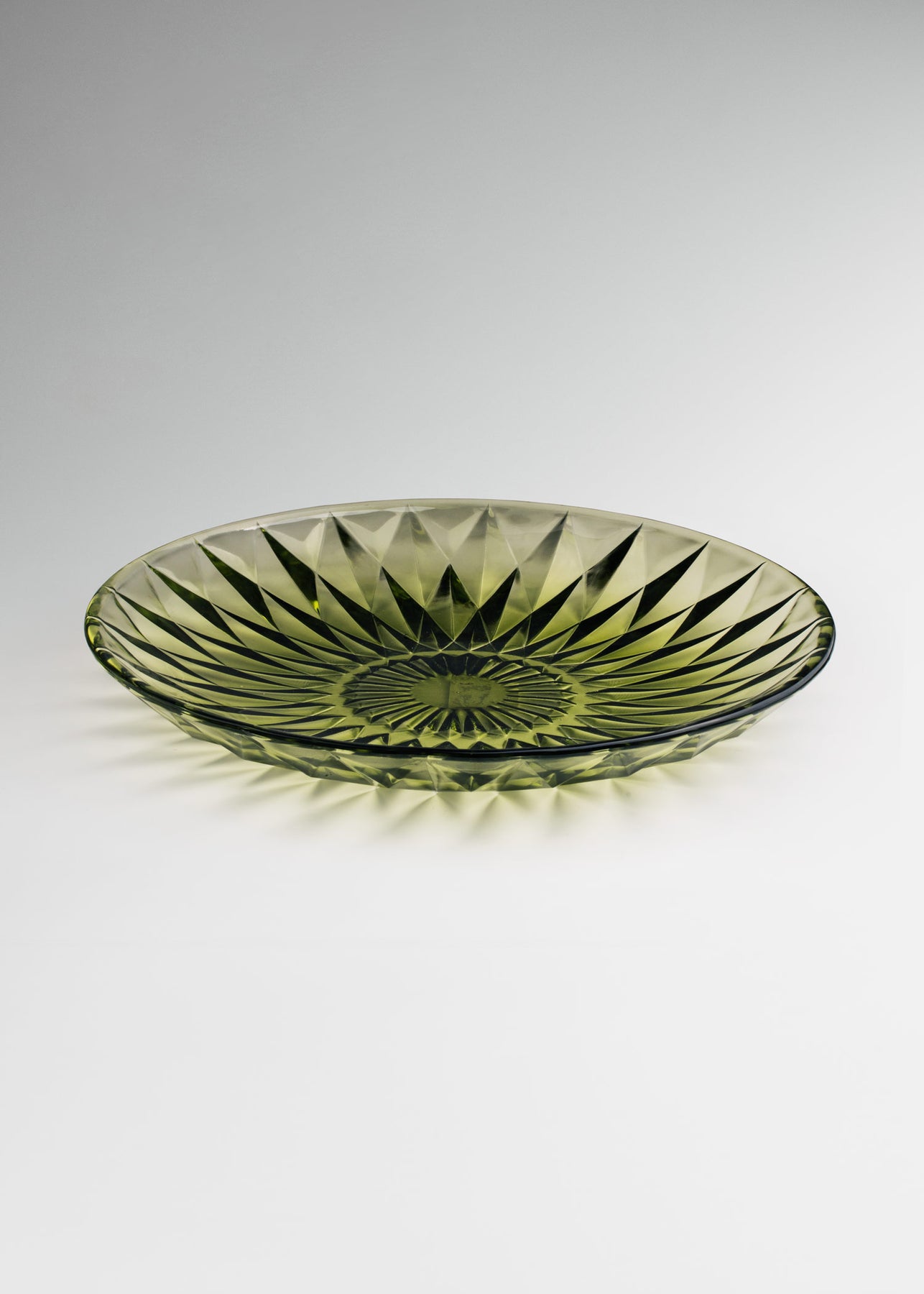 venta plato base maha