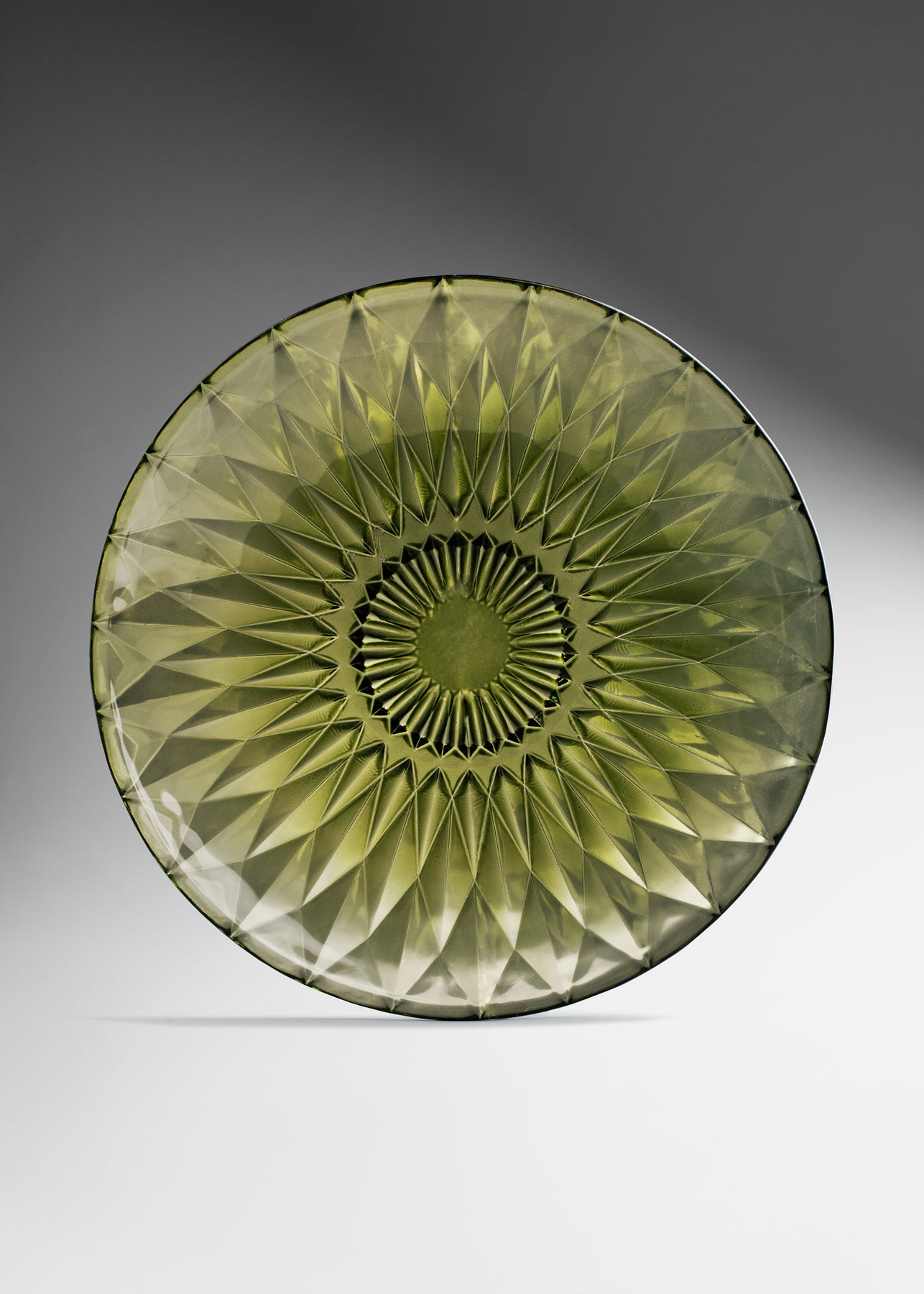 compra plato base maha