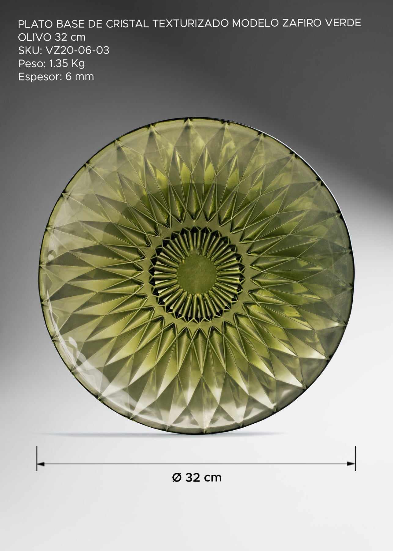 precio plato base maha