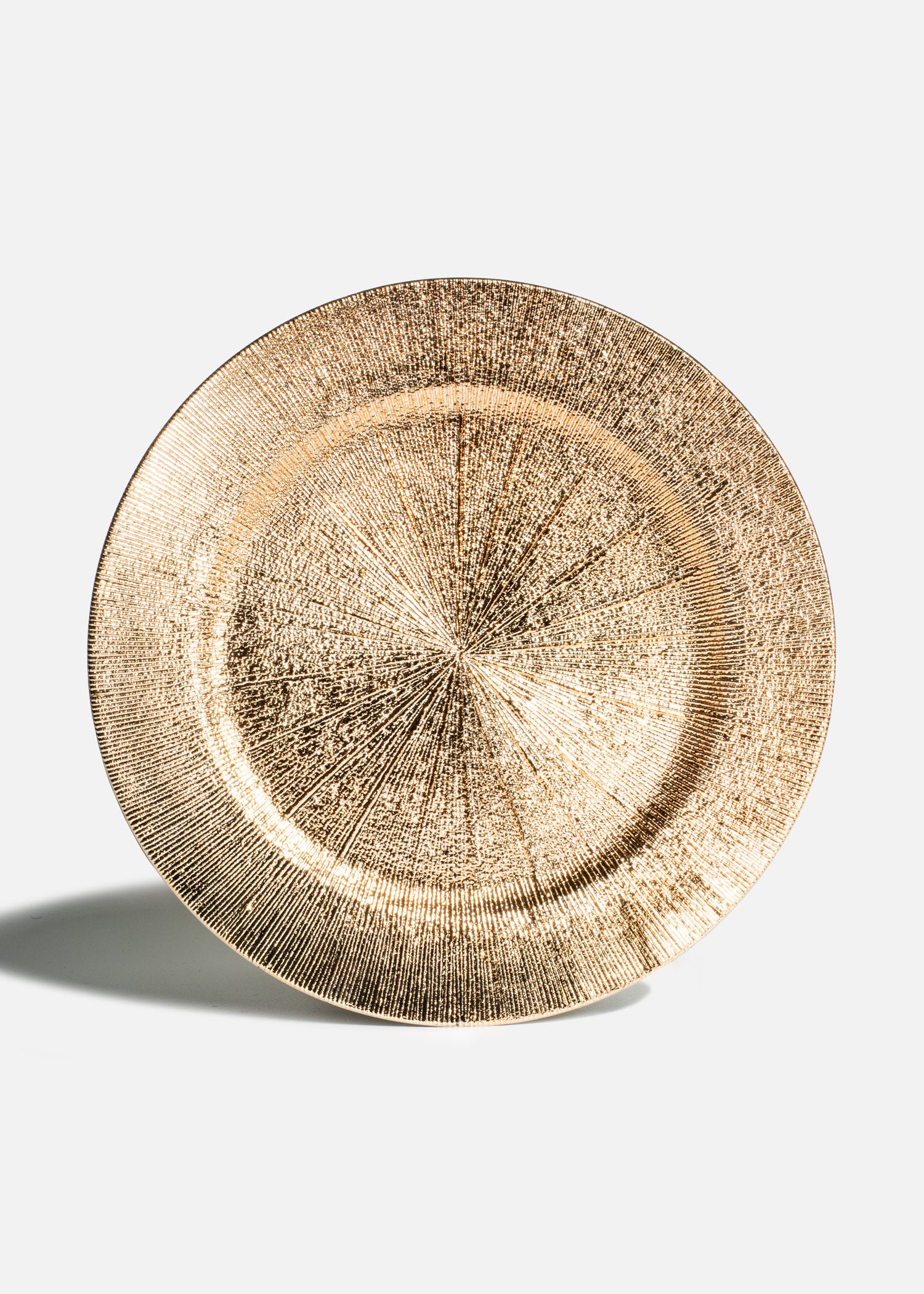 compra plato base maha