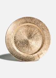 compra plato base maha