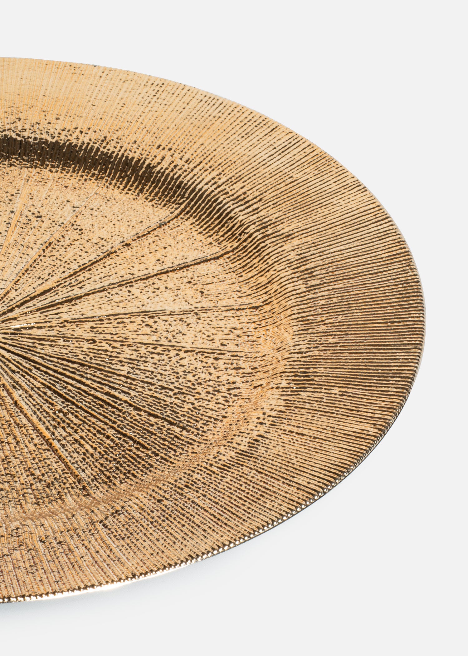precio plato base maha