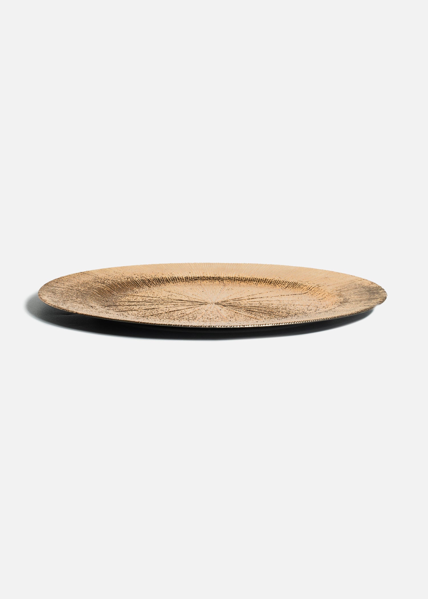 venta plato base maha