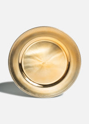 compra plato base maha