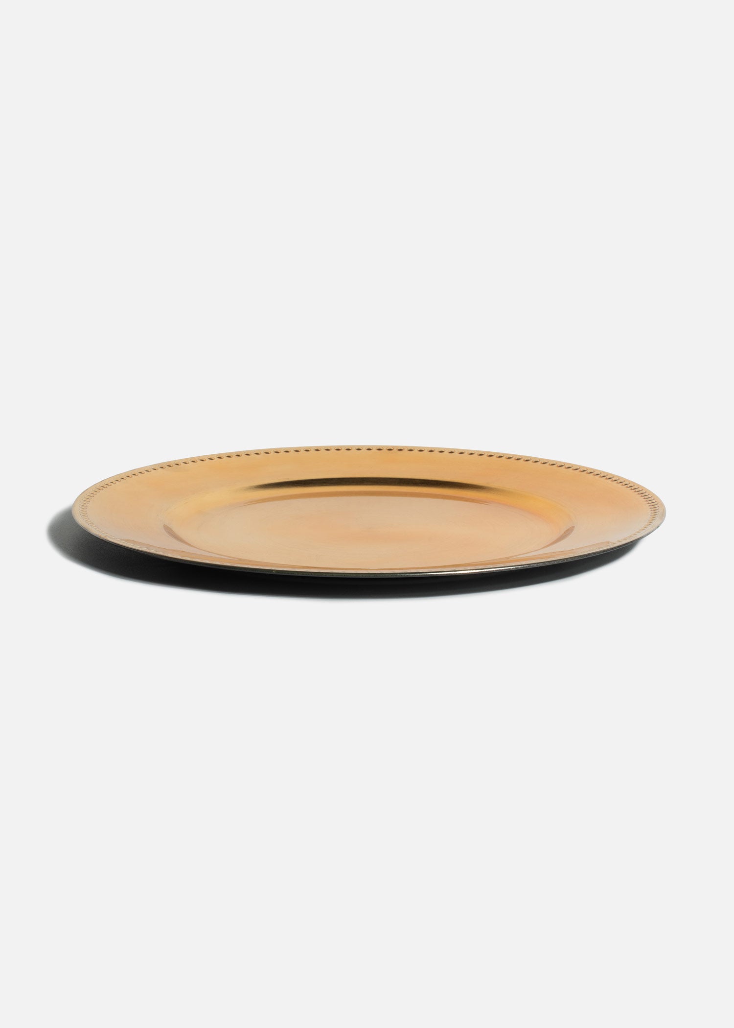 venta plato base maha