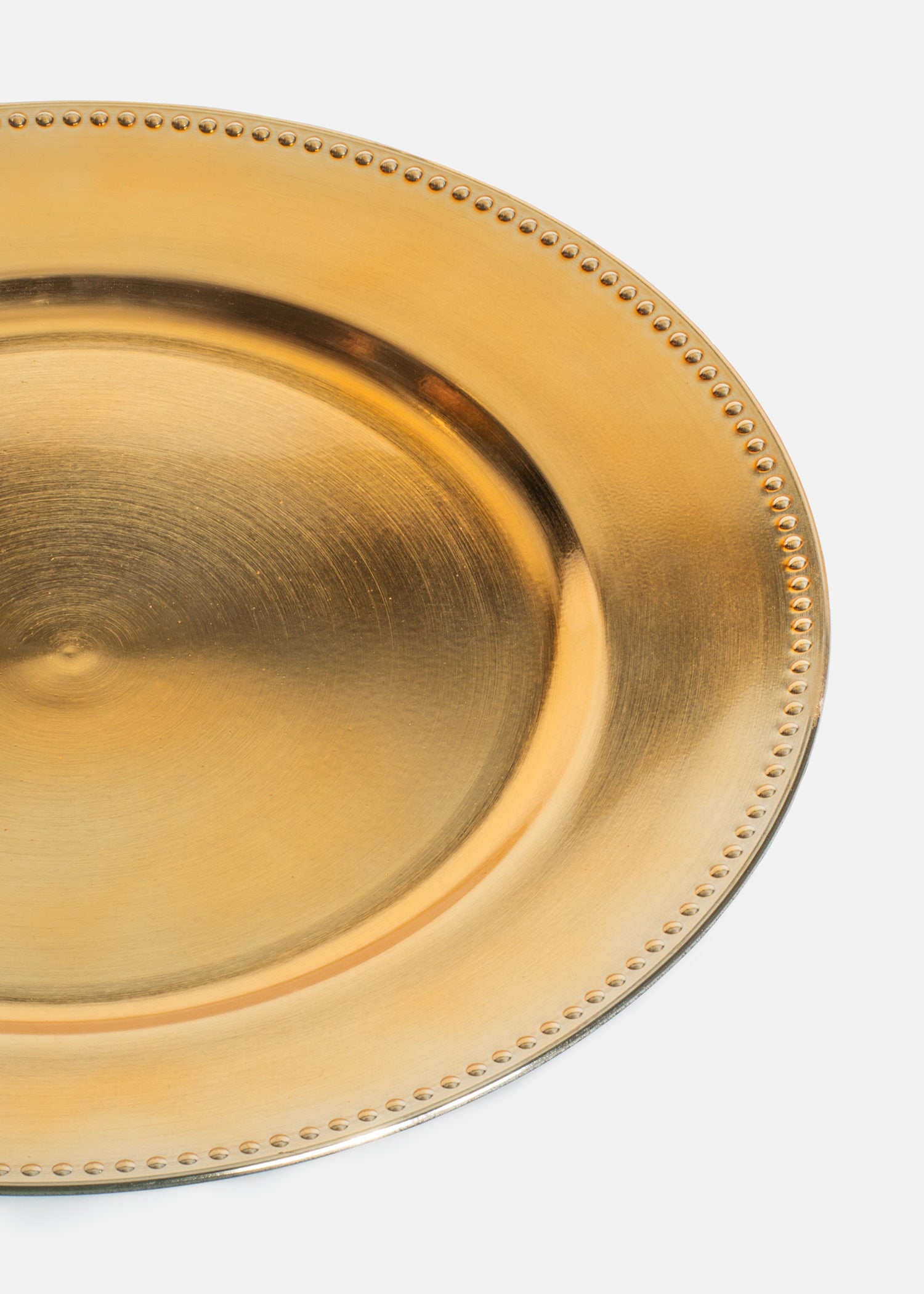 precio plato base maha