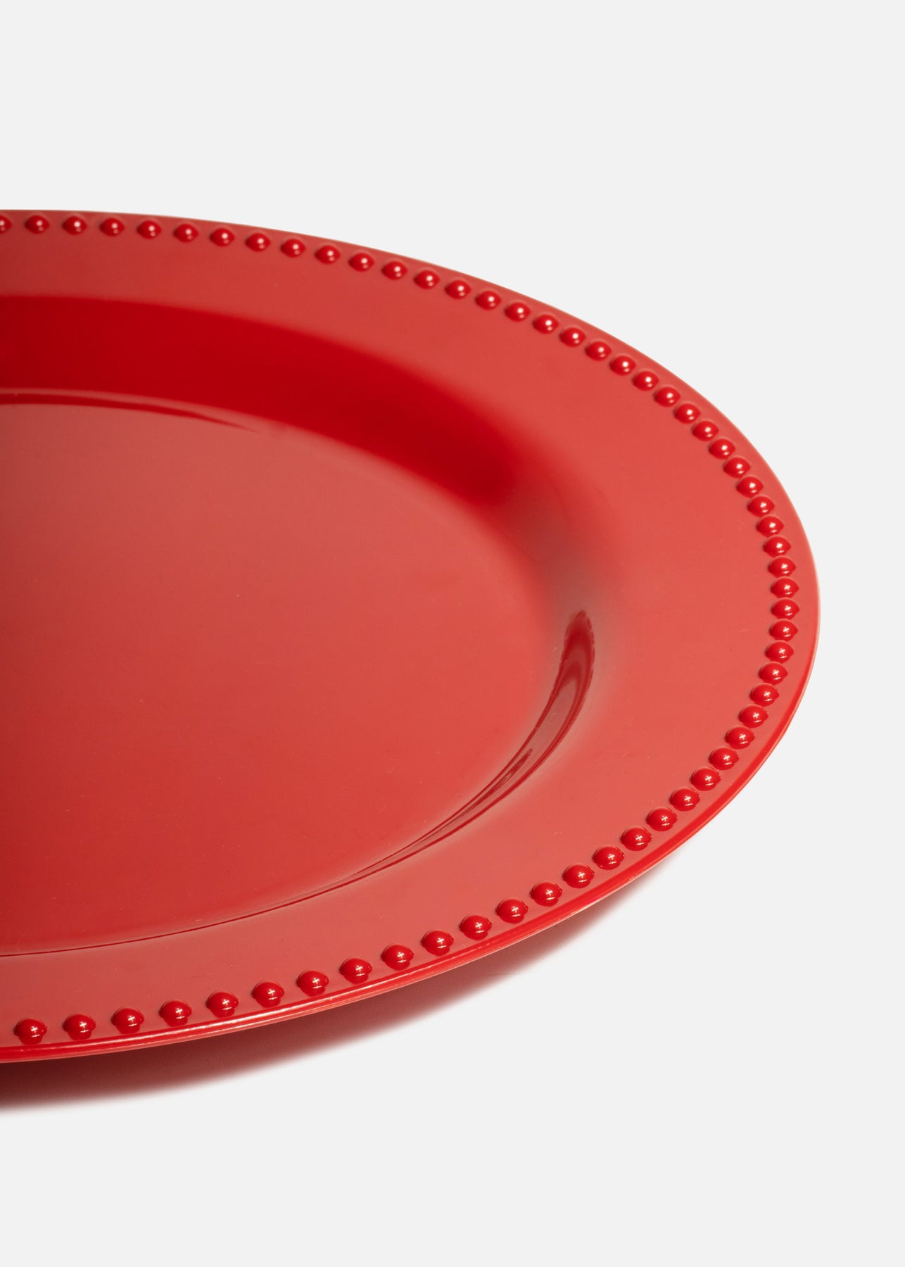 encuentra plato base maha