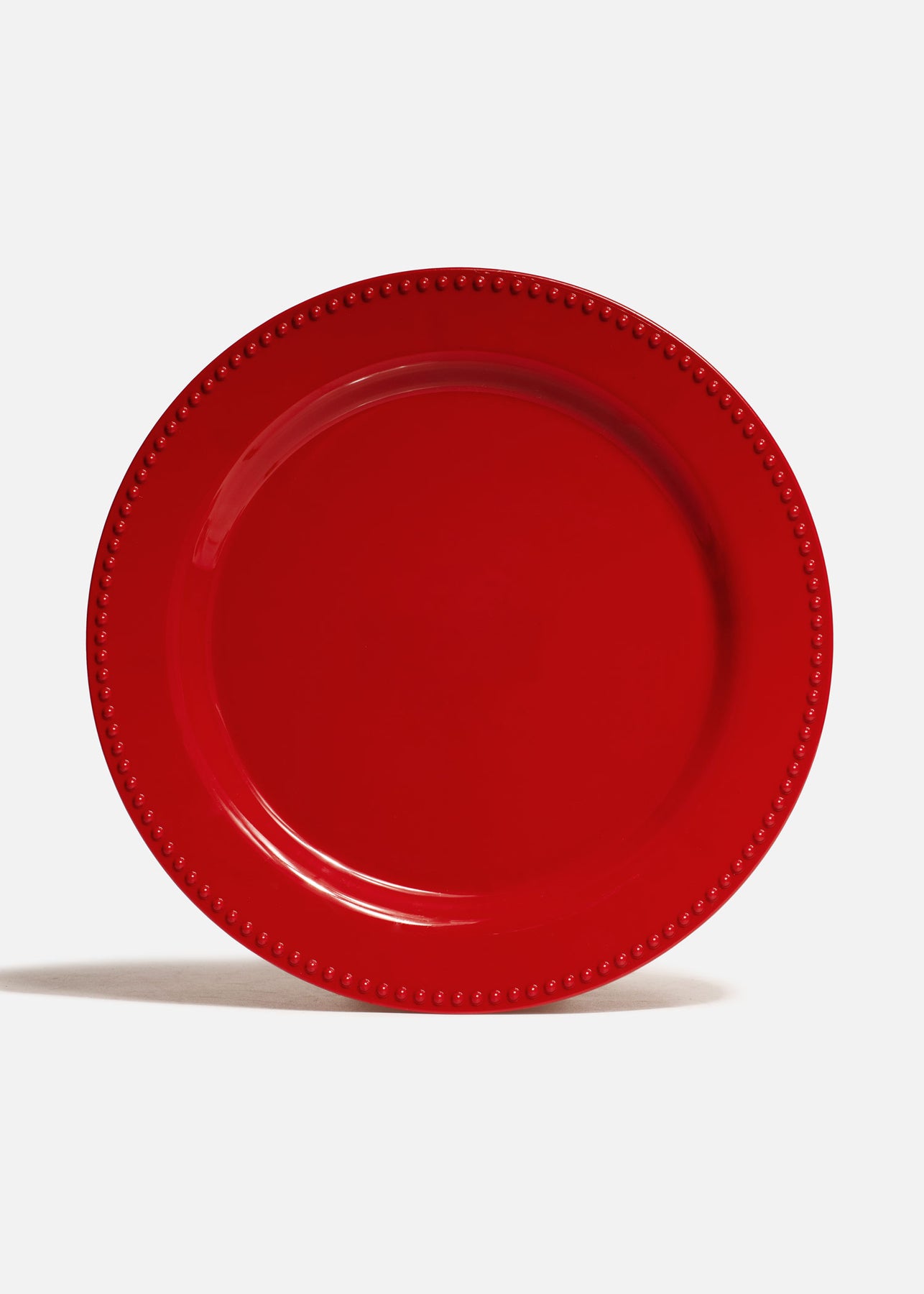 compra plato base maha