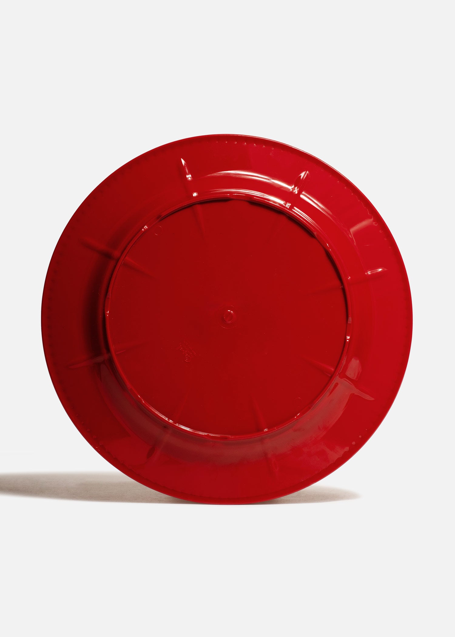 venta plato base maha