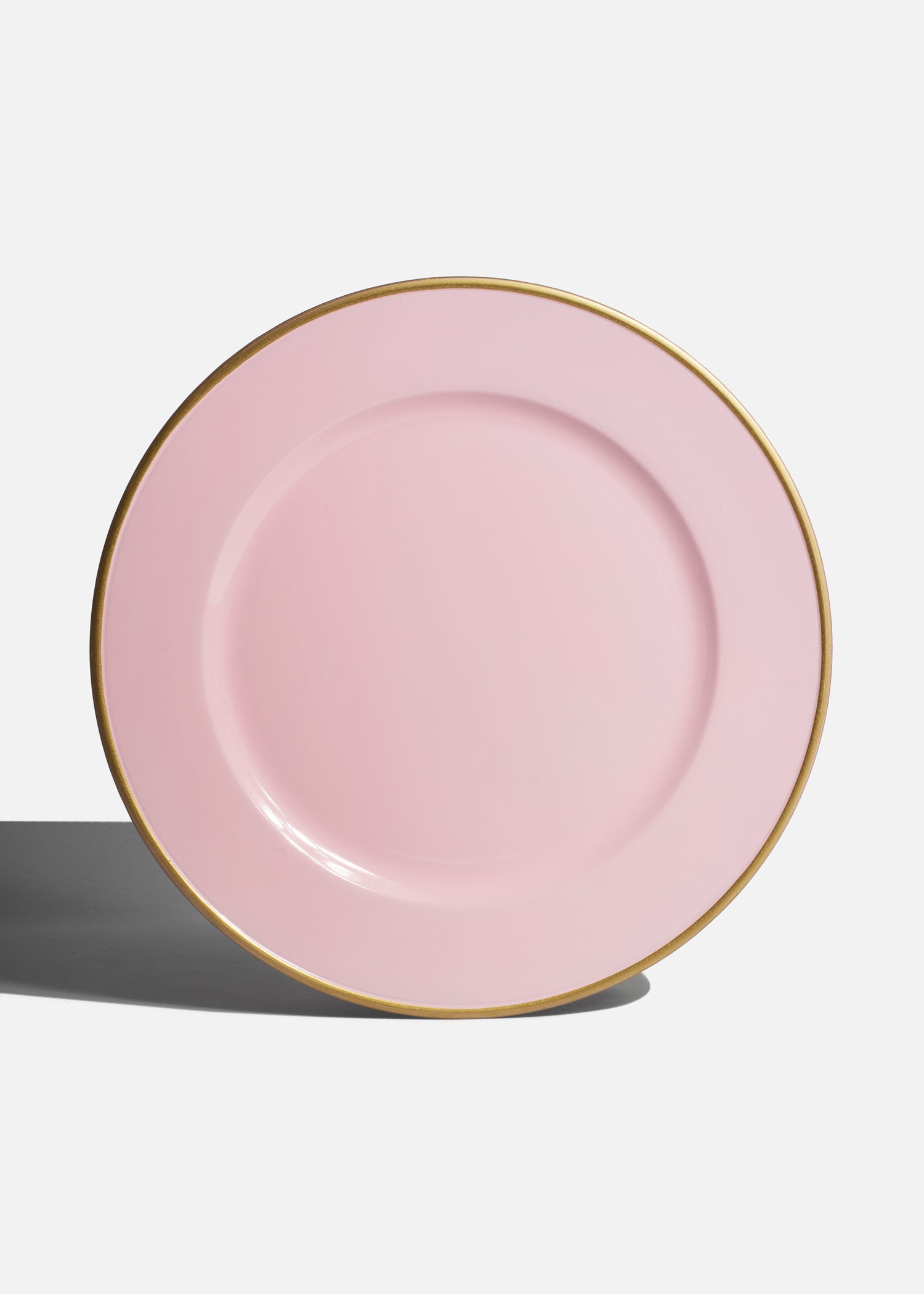 compra porta plato maha