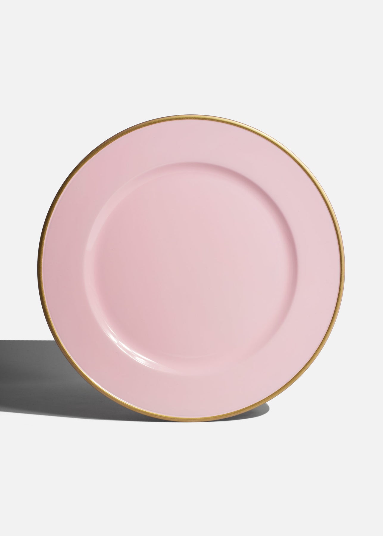 compra porta plato maha