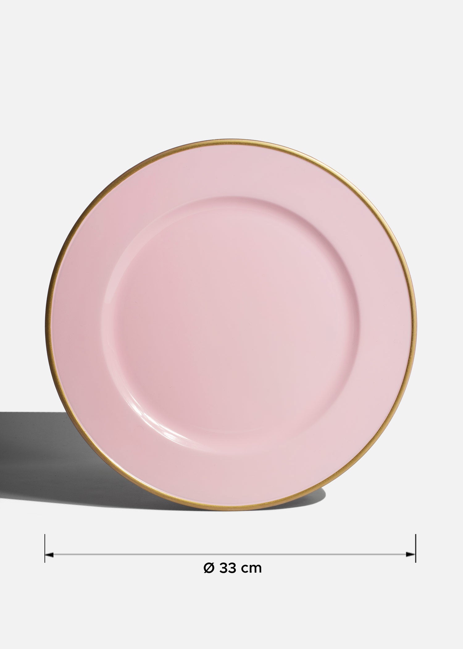 precio porta plato maha