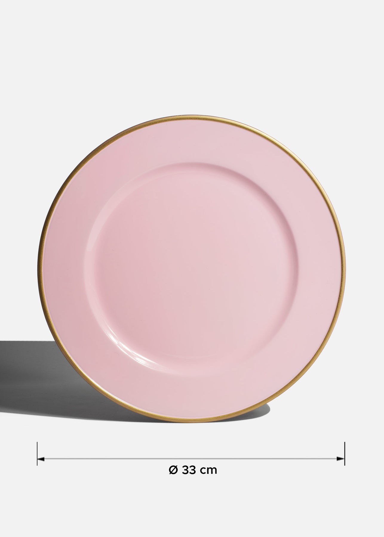 precio porta plato maha